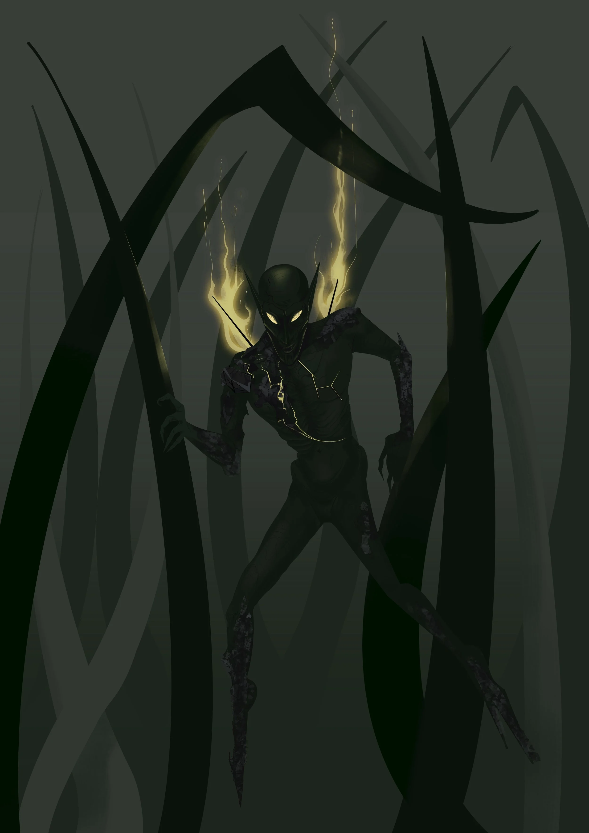 Caster_Hallow.jpg