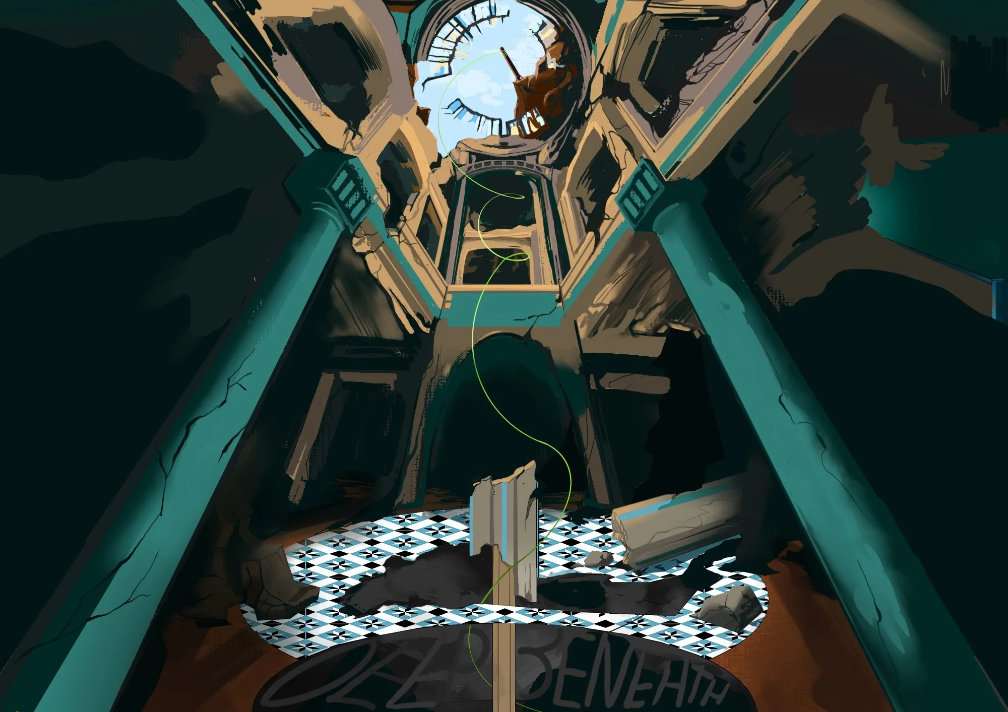 TLJ-IntoTheLibrary_PAINT_UP_-_V2.jpg