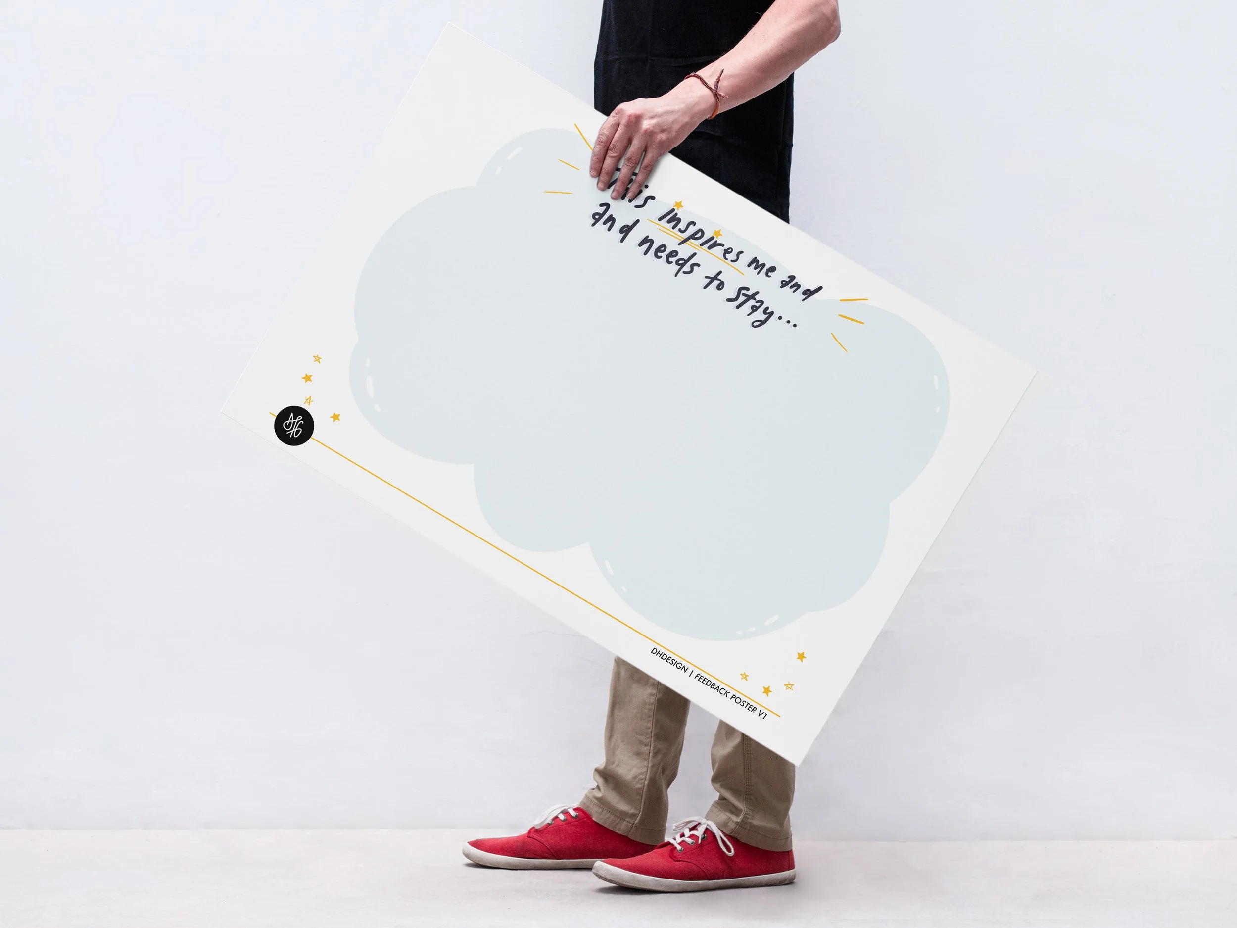 Mockup2.jpg