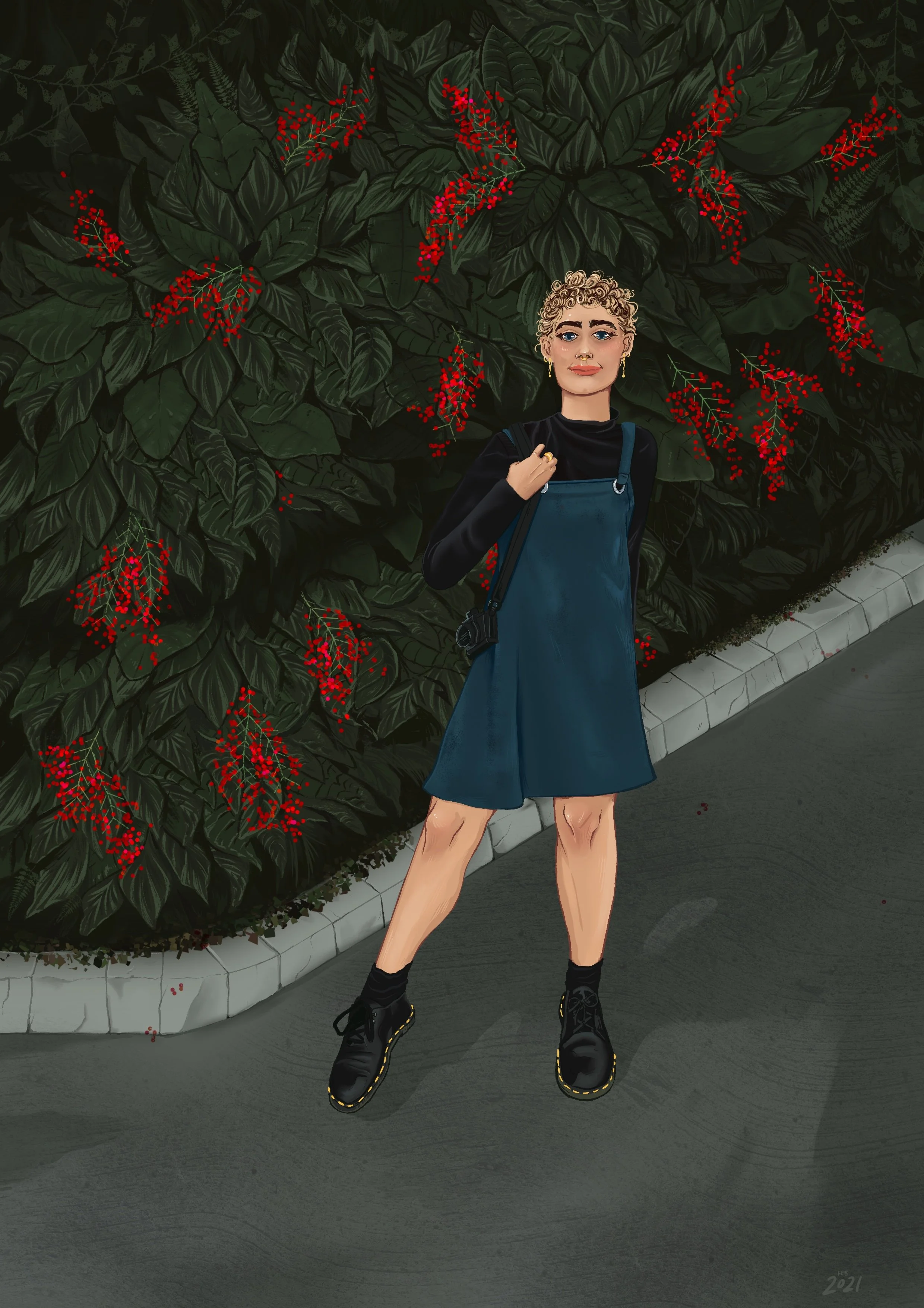 Reahn sister painting.jpg