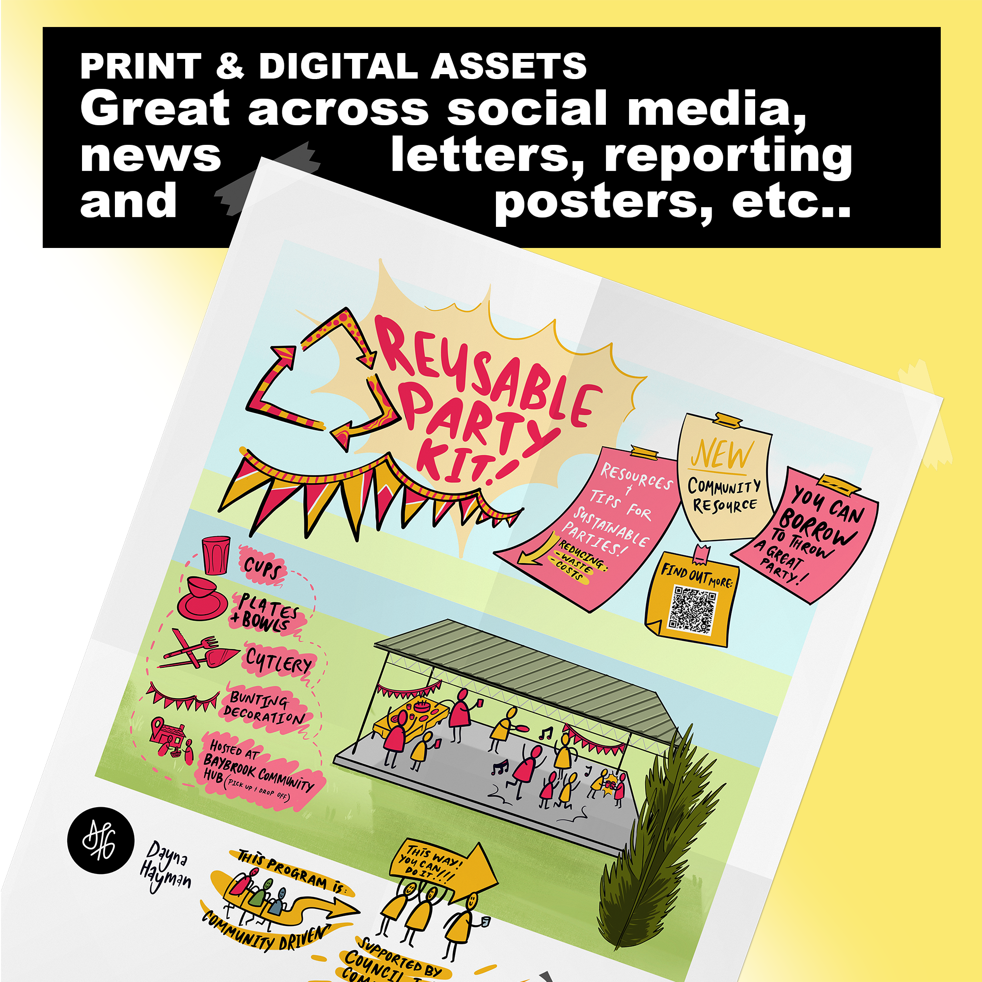 Artboard 4.png