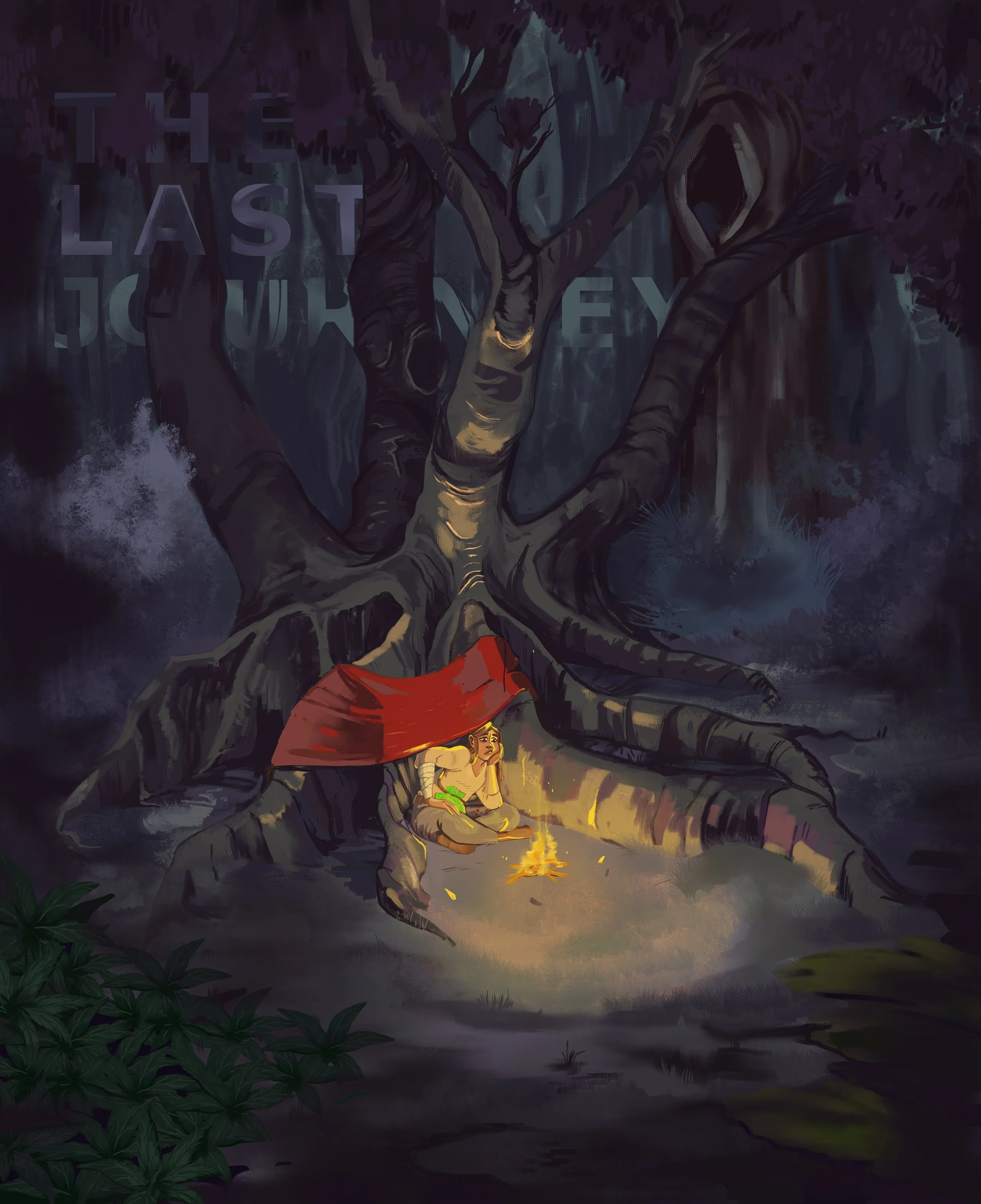 The_Last_Journey_Cover_Illustration_V1.jpg