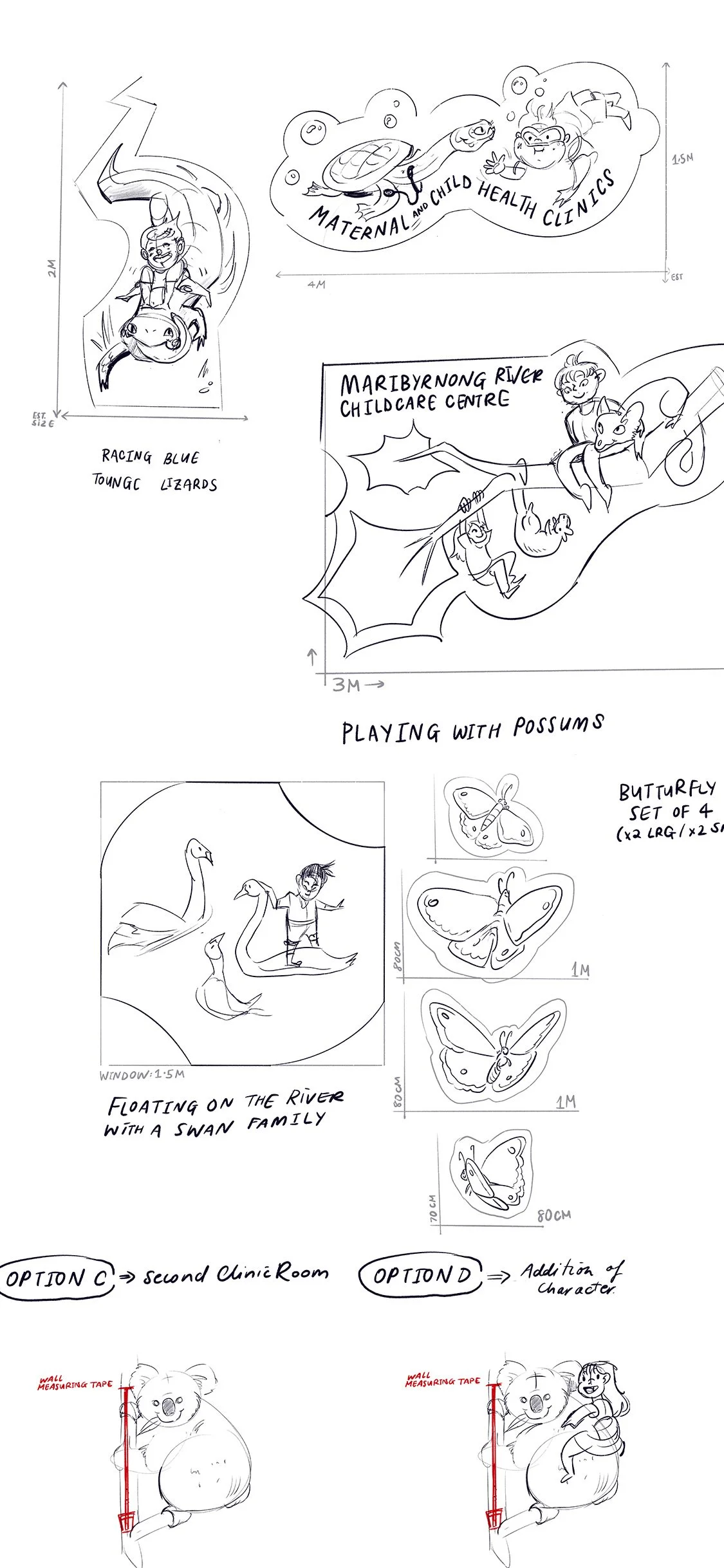 Artboard 3.jpg