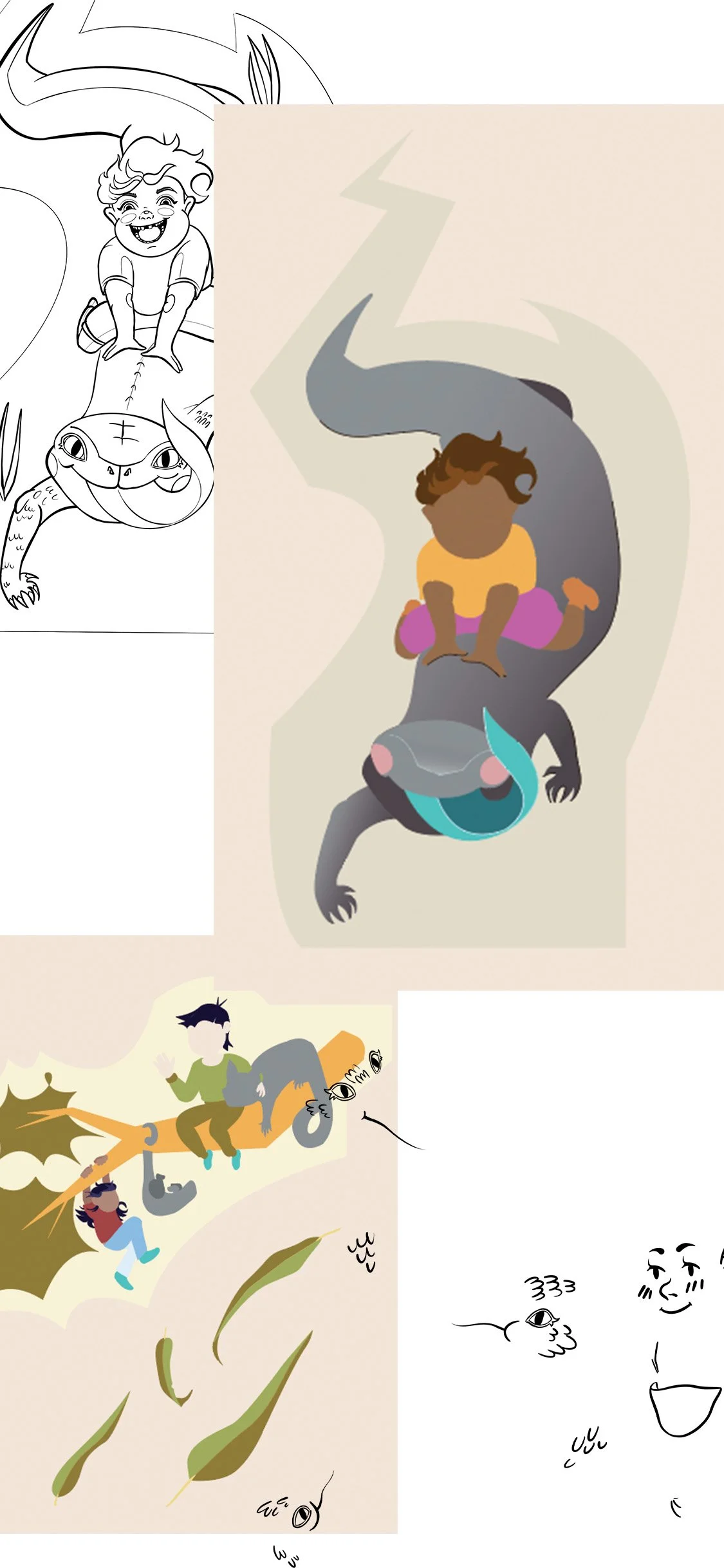 Artboard 4.jpg