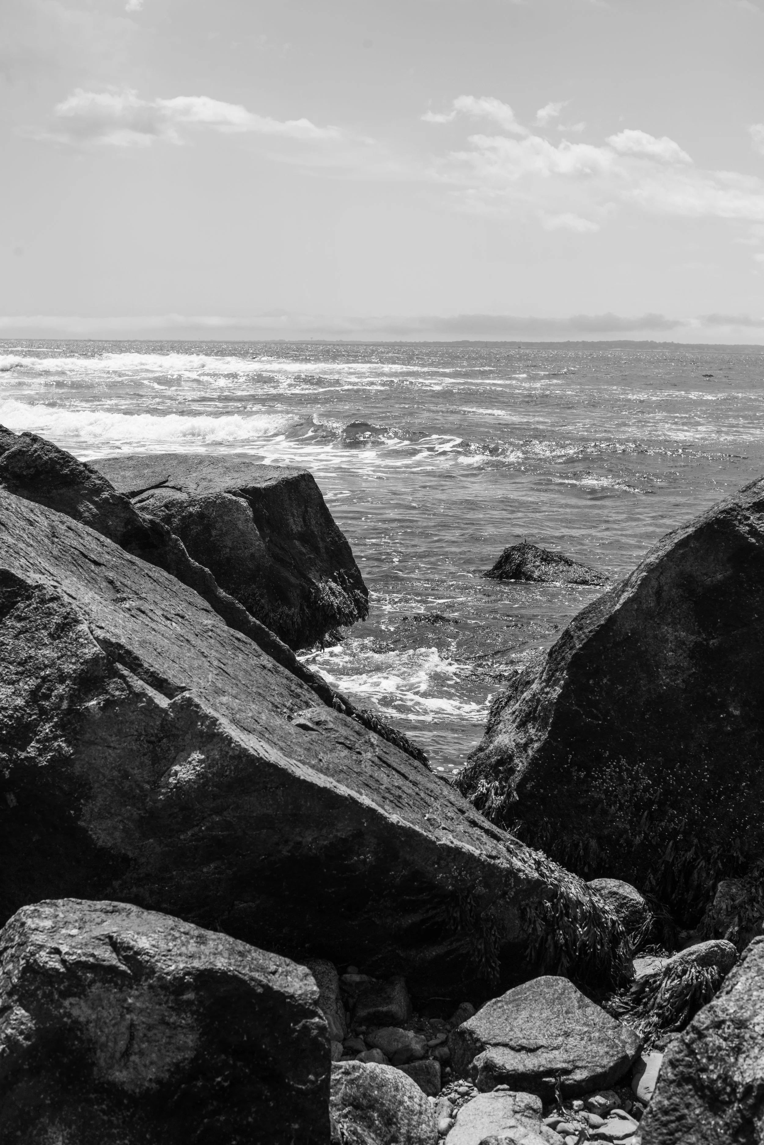 IGB_3240-HDR.jpg