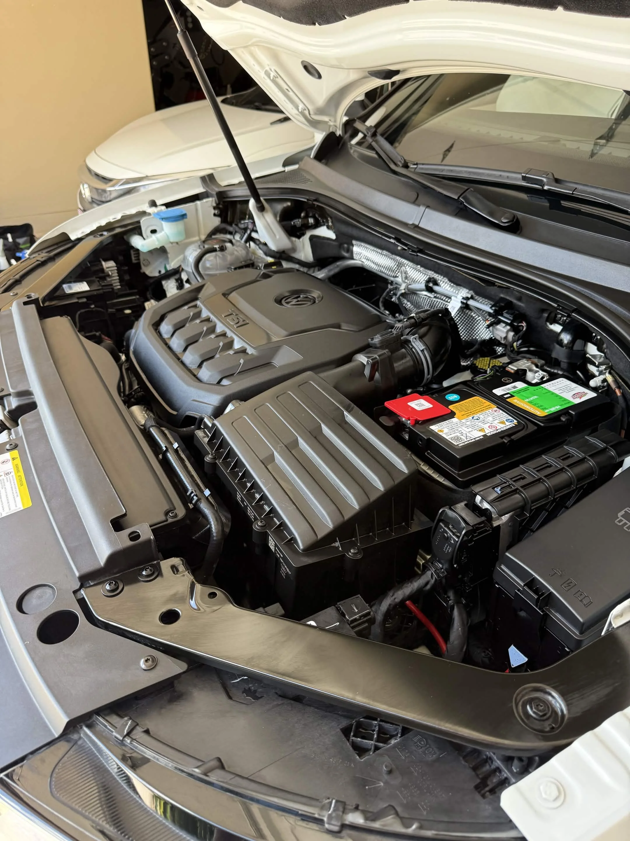 engine after.jpg