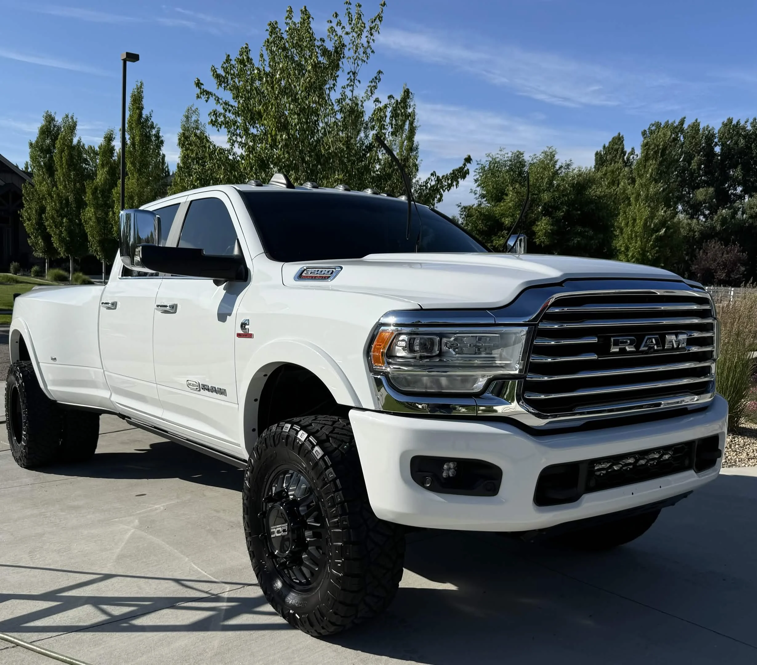 truck.jpg