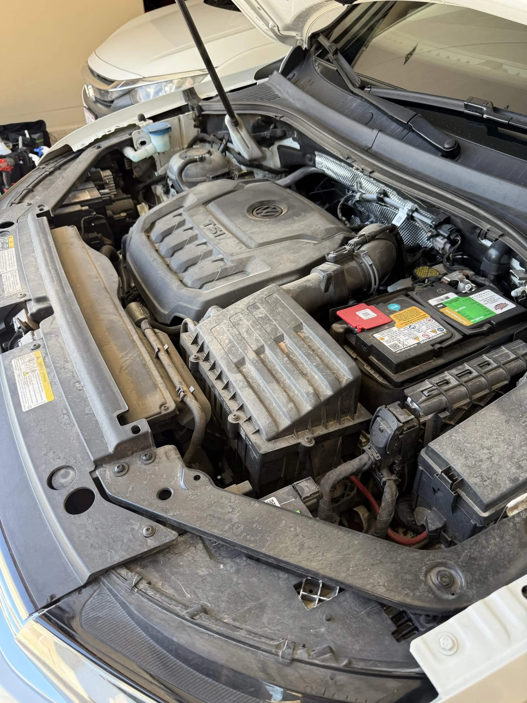 engine b4.jpg
