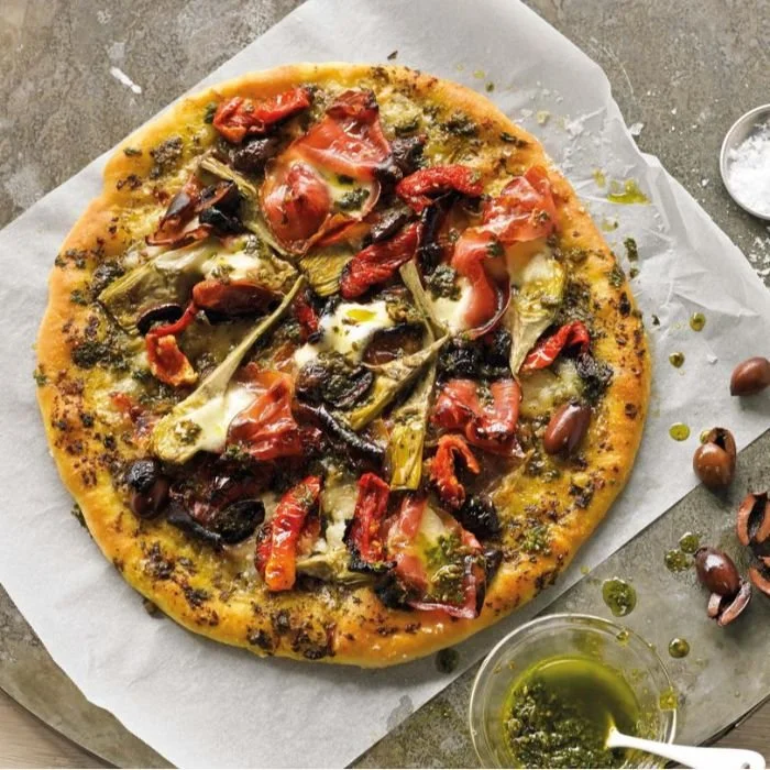 cc4d499b-5ba3-4c51-92af-80047a953ef0 (1).jpg