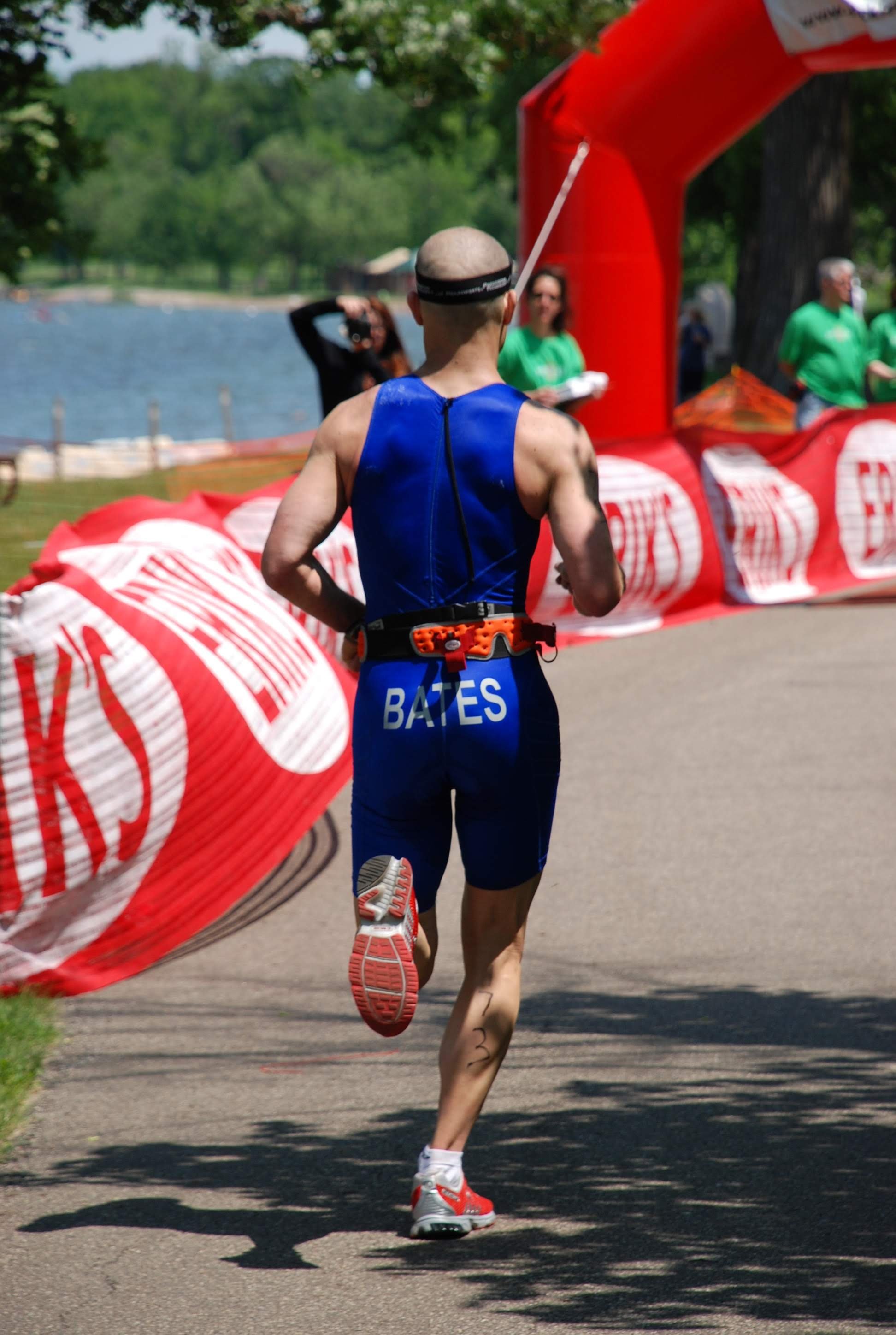 run_finish.JPG