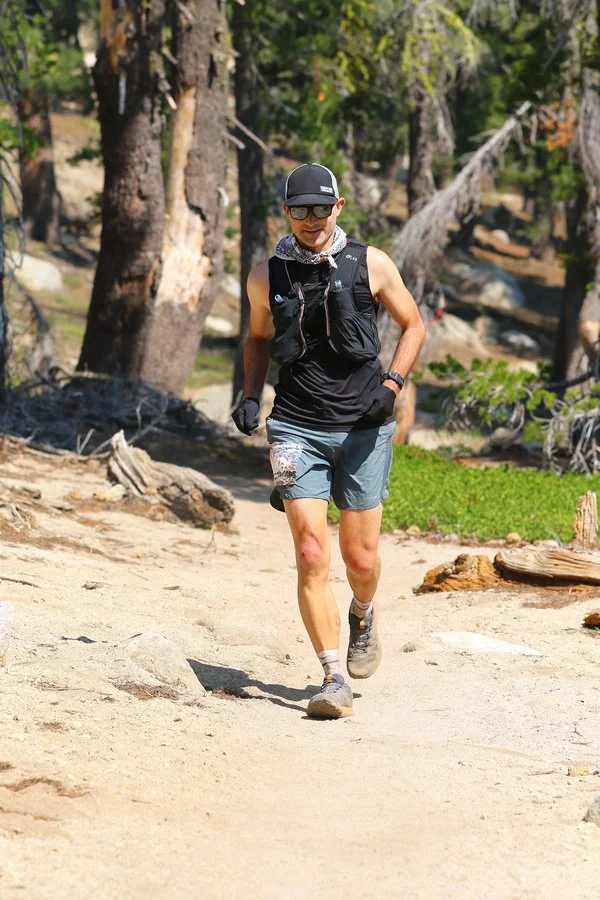 TahoeUltra.jpg