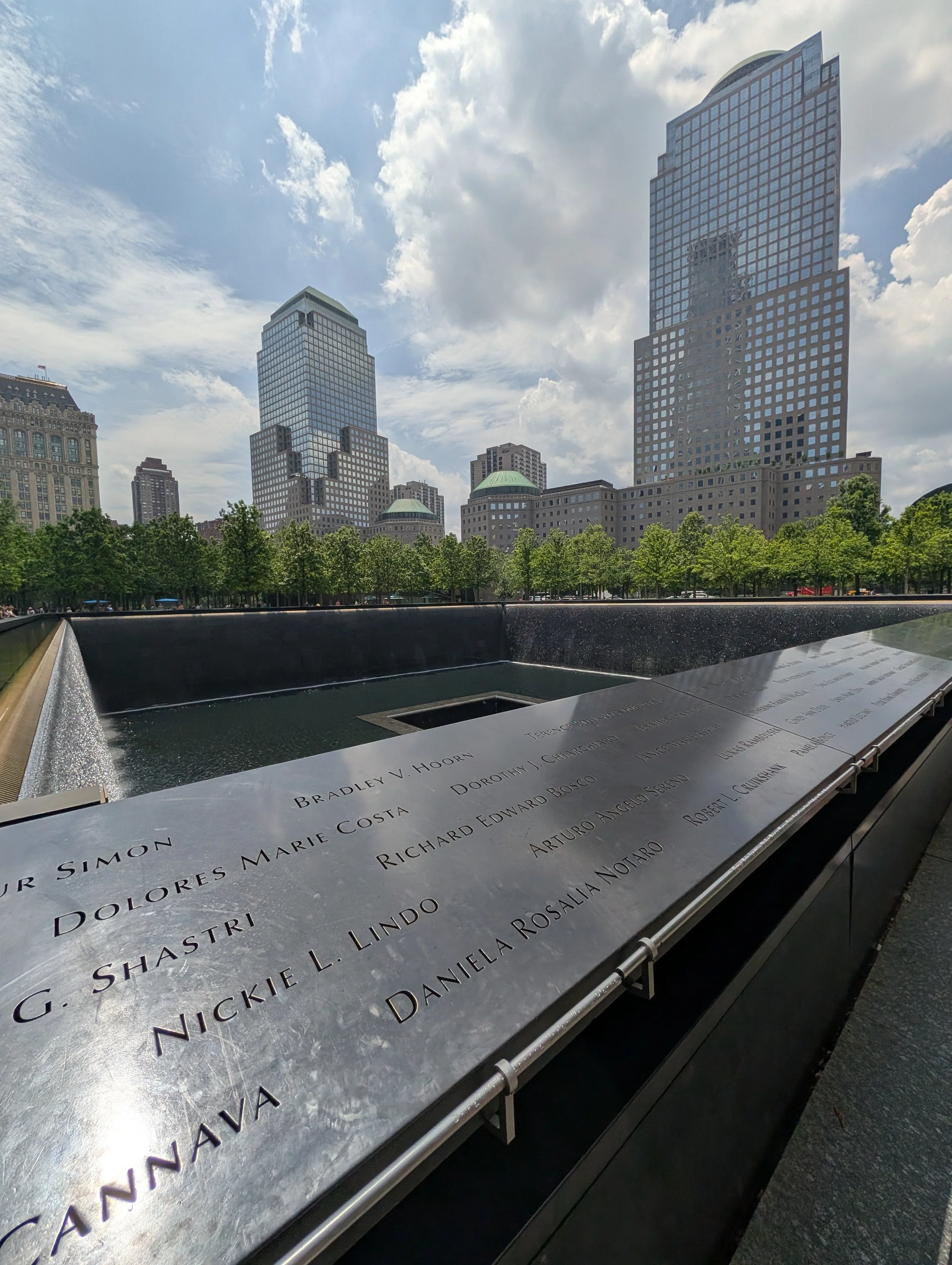NY911.jpg