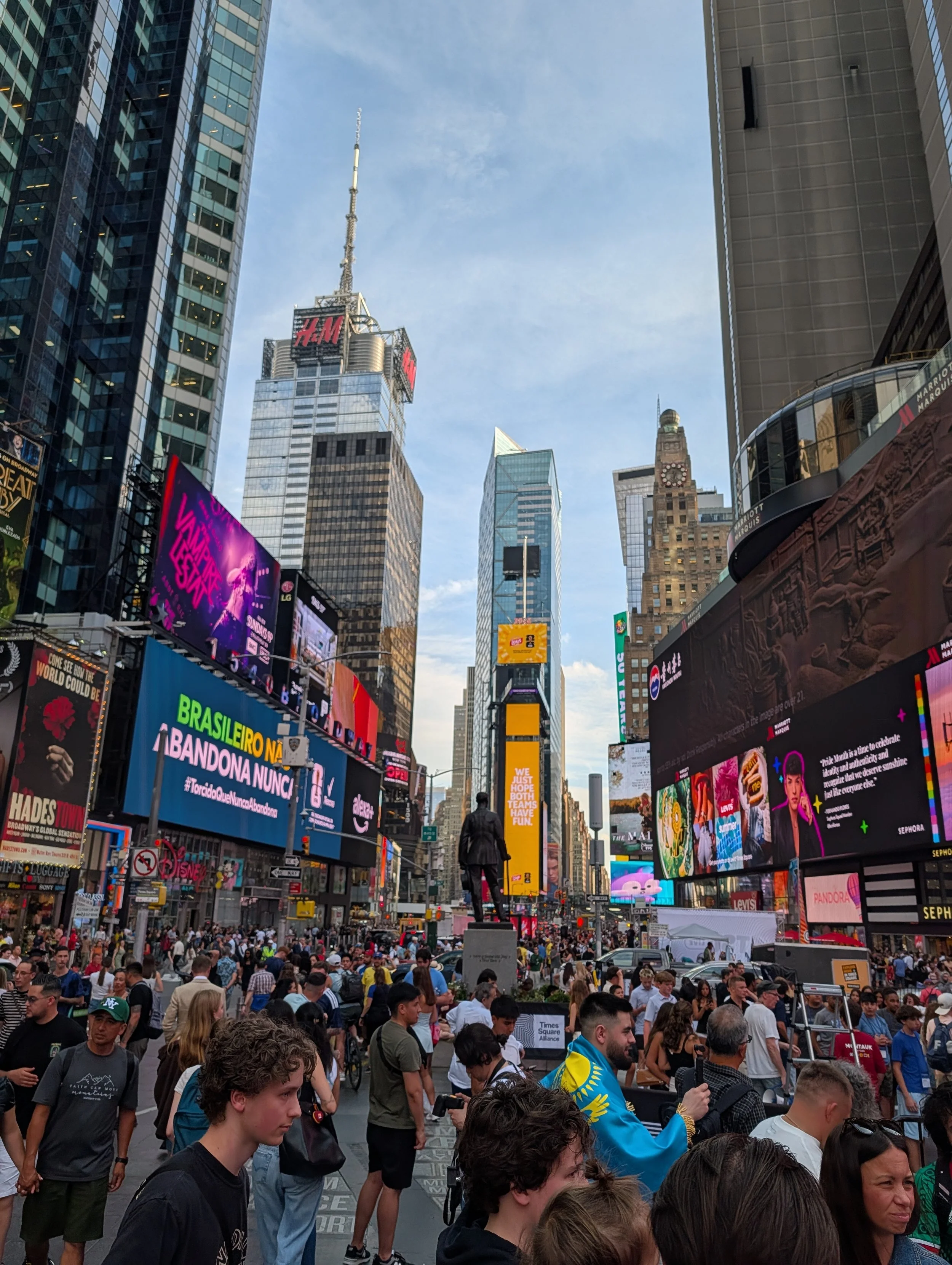 NYtimesq.jpg