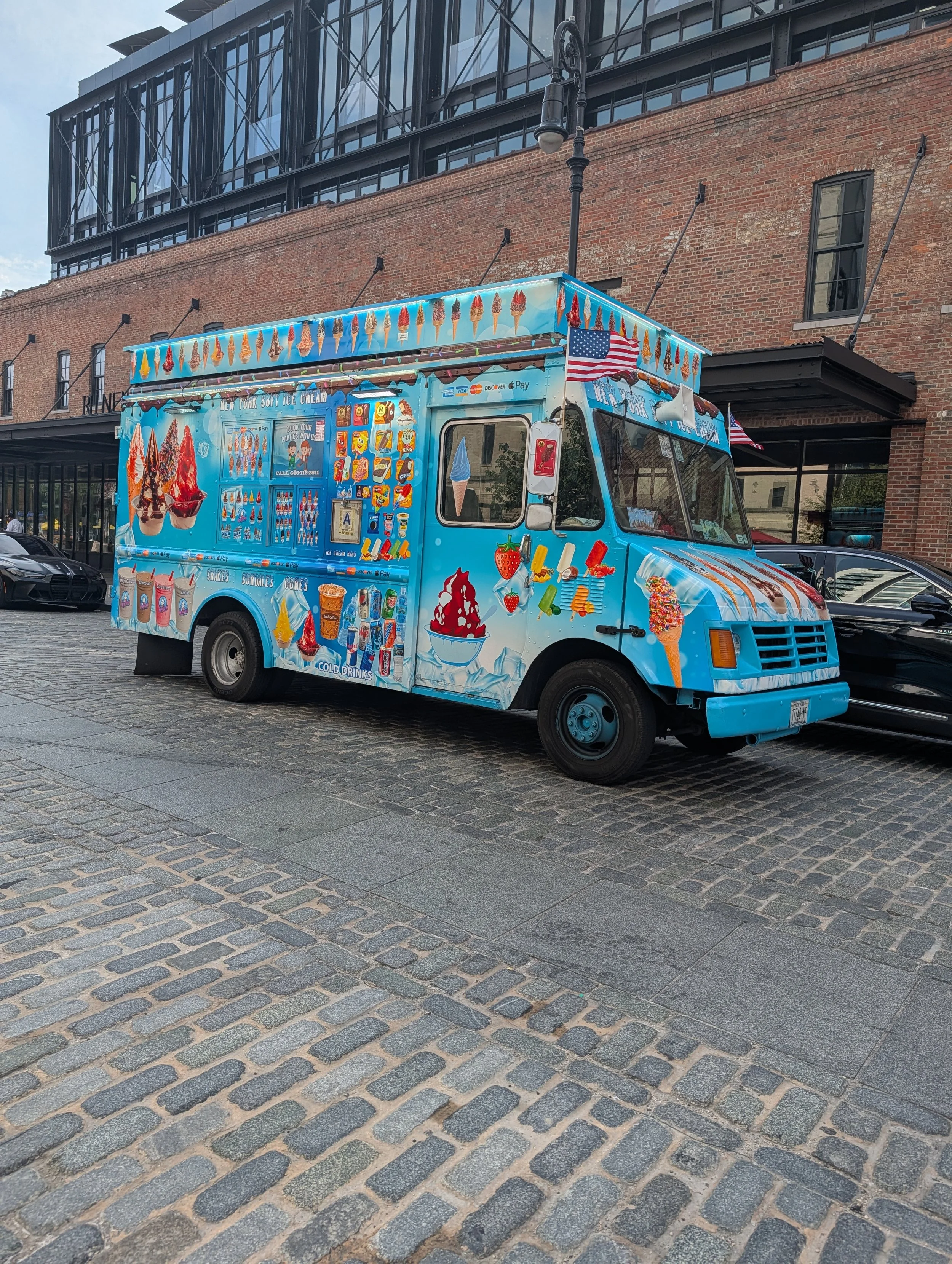 NYicecream.jpg