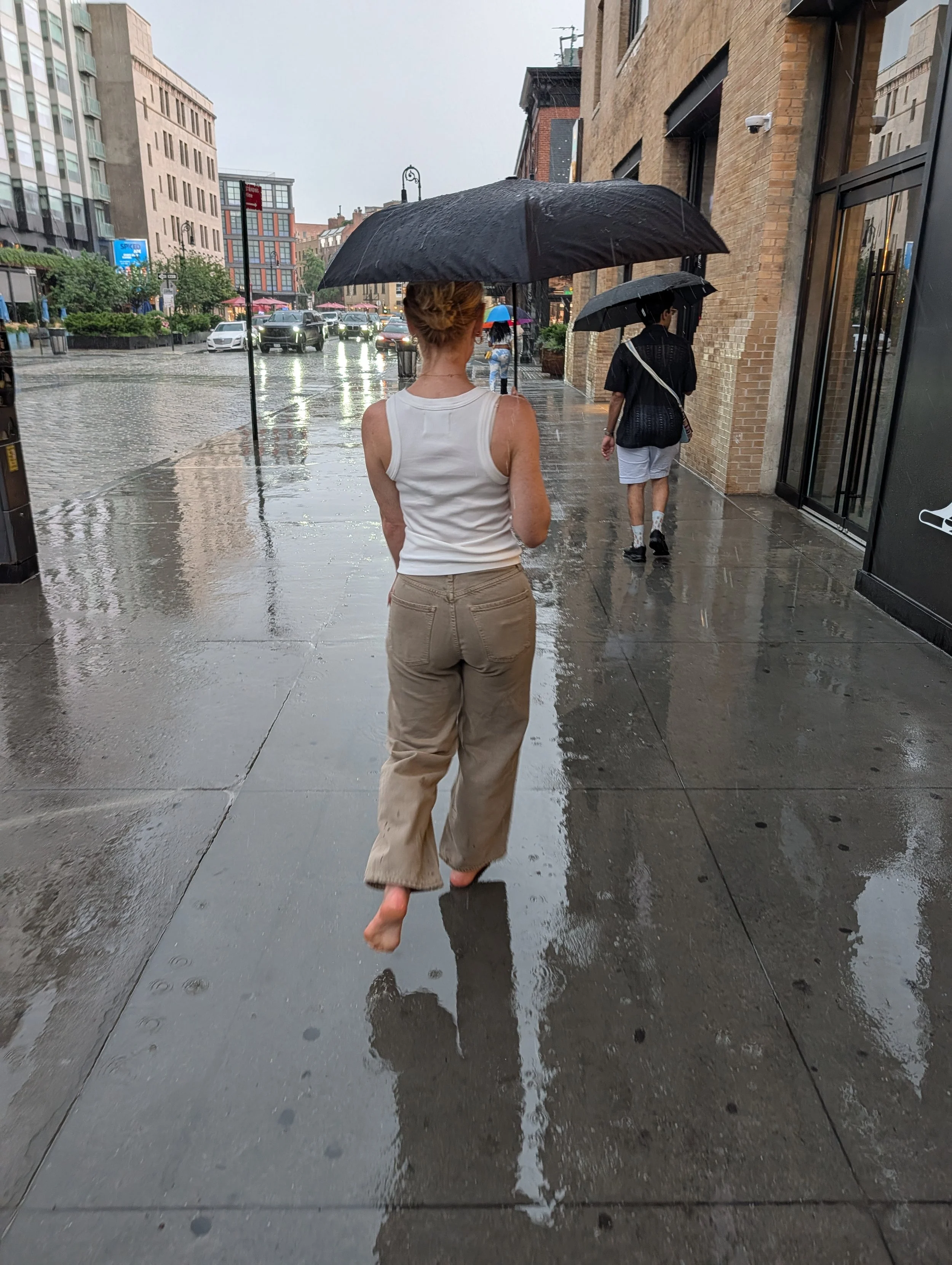 nyrain.jpg