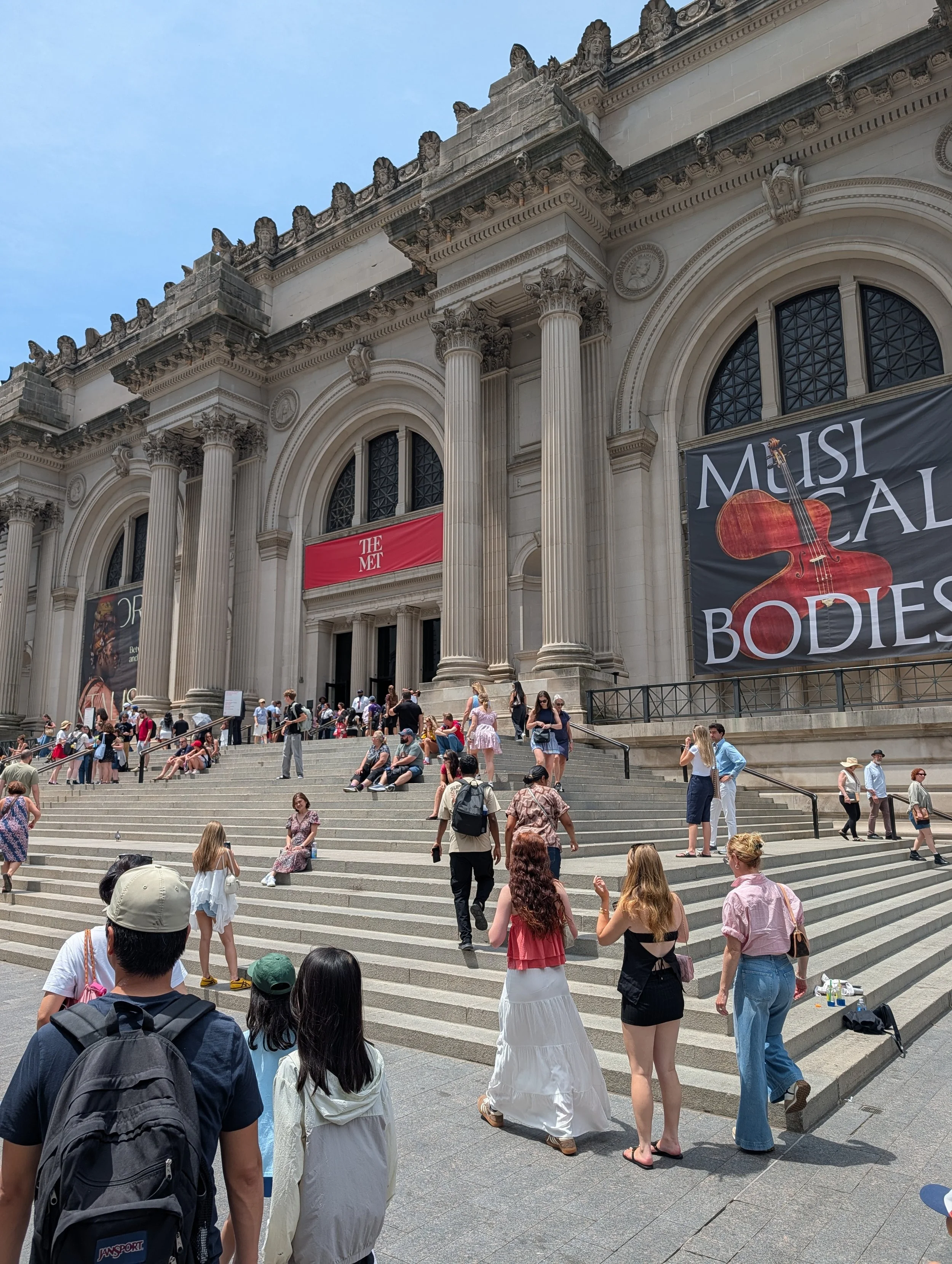 NYmet.jpg