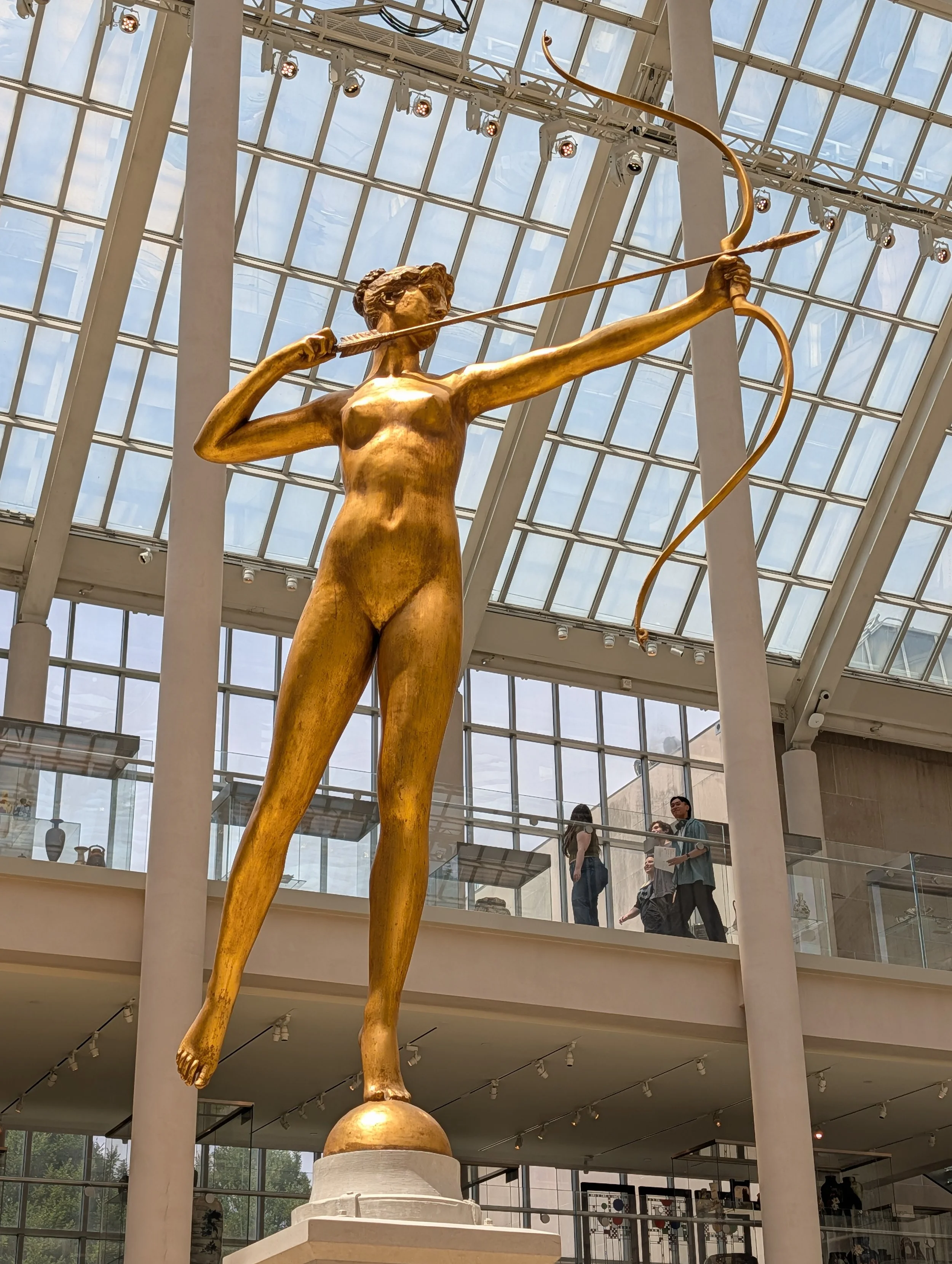 nymet2.jpg
