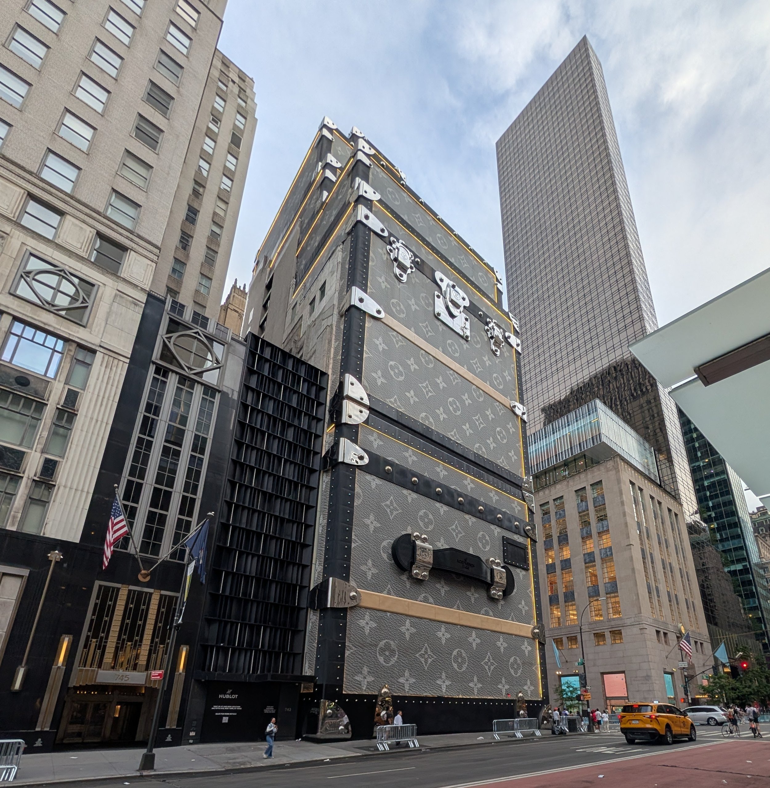 NYLV.jpg