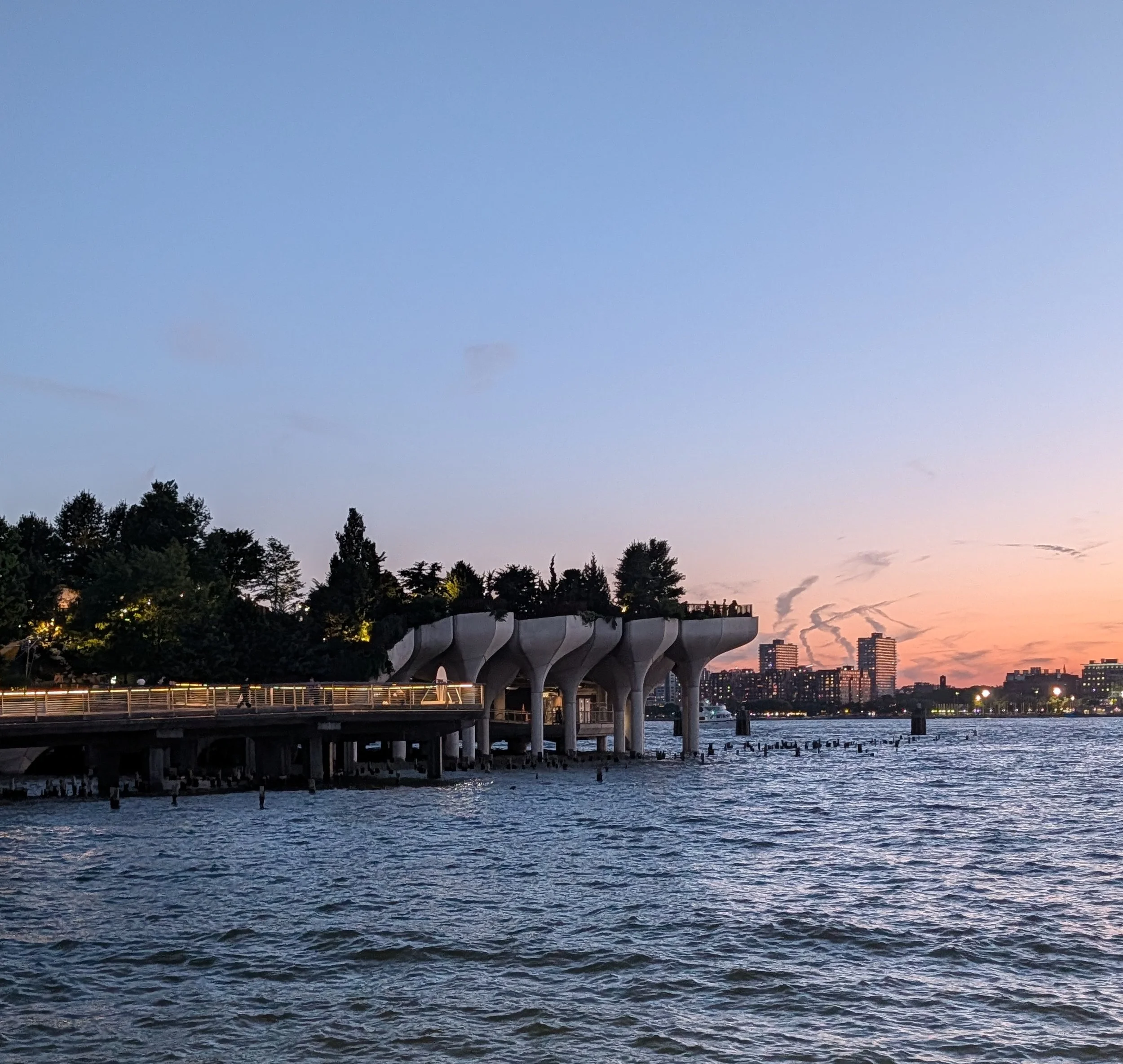 nysunset.jpg