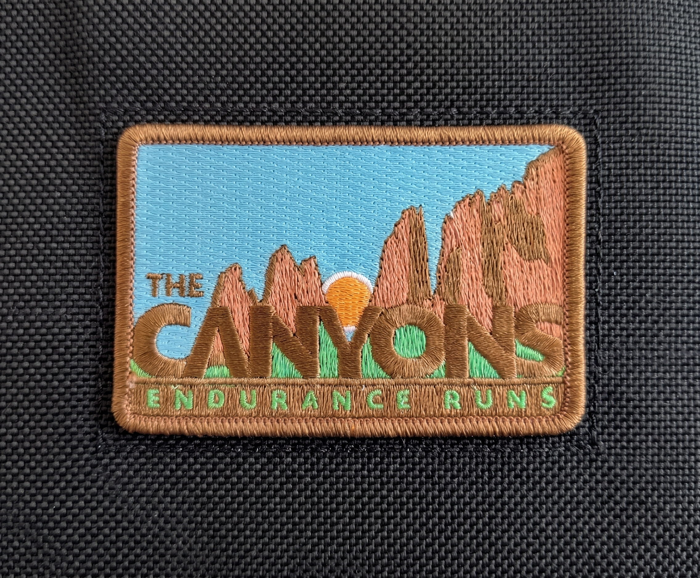 Cayonpatchcordura.png