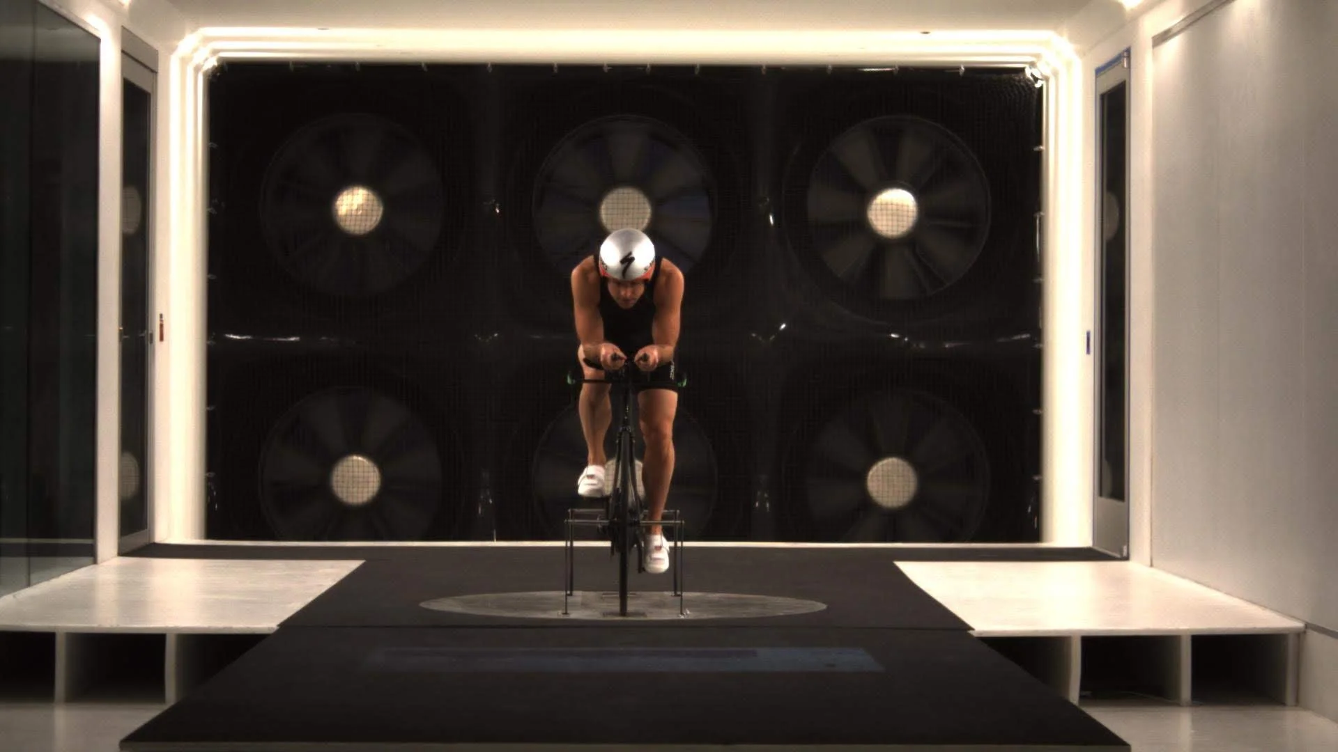 windtunnel.jpg