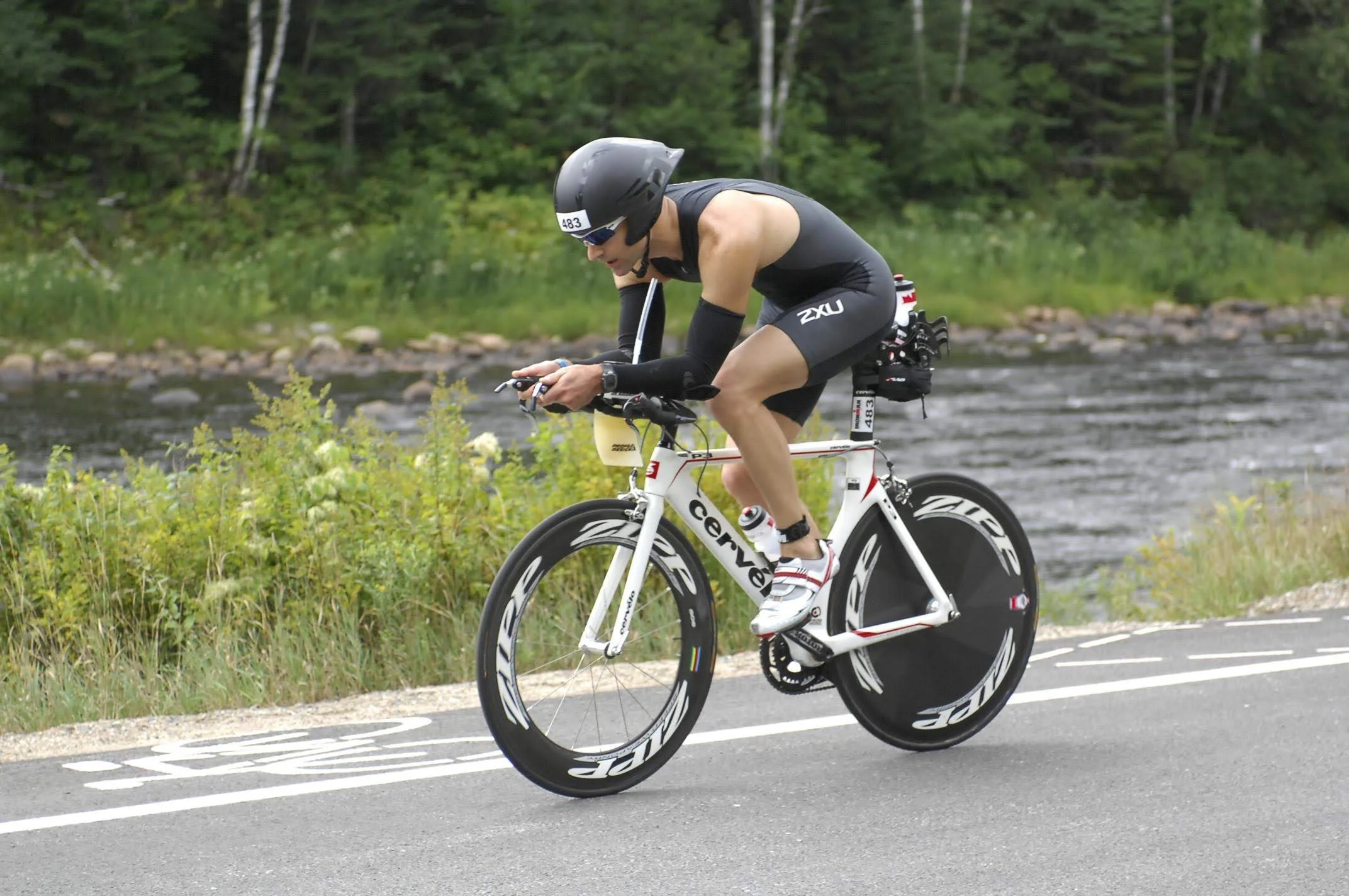 Tremblantbike.jpg
