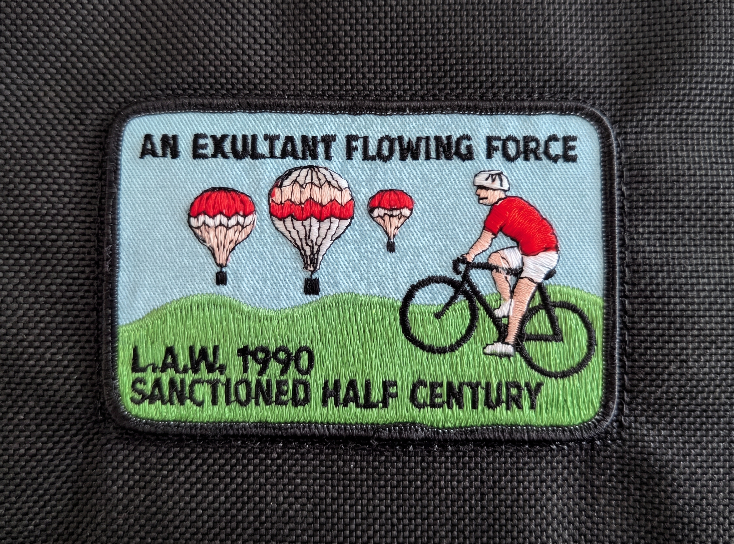 halfcenturypatchcordura.png