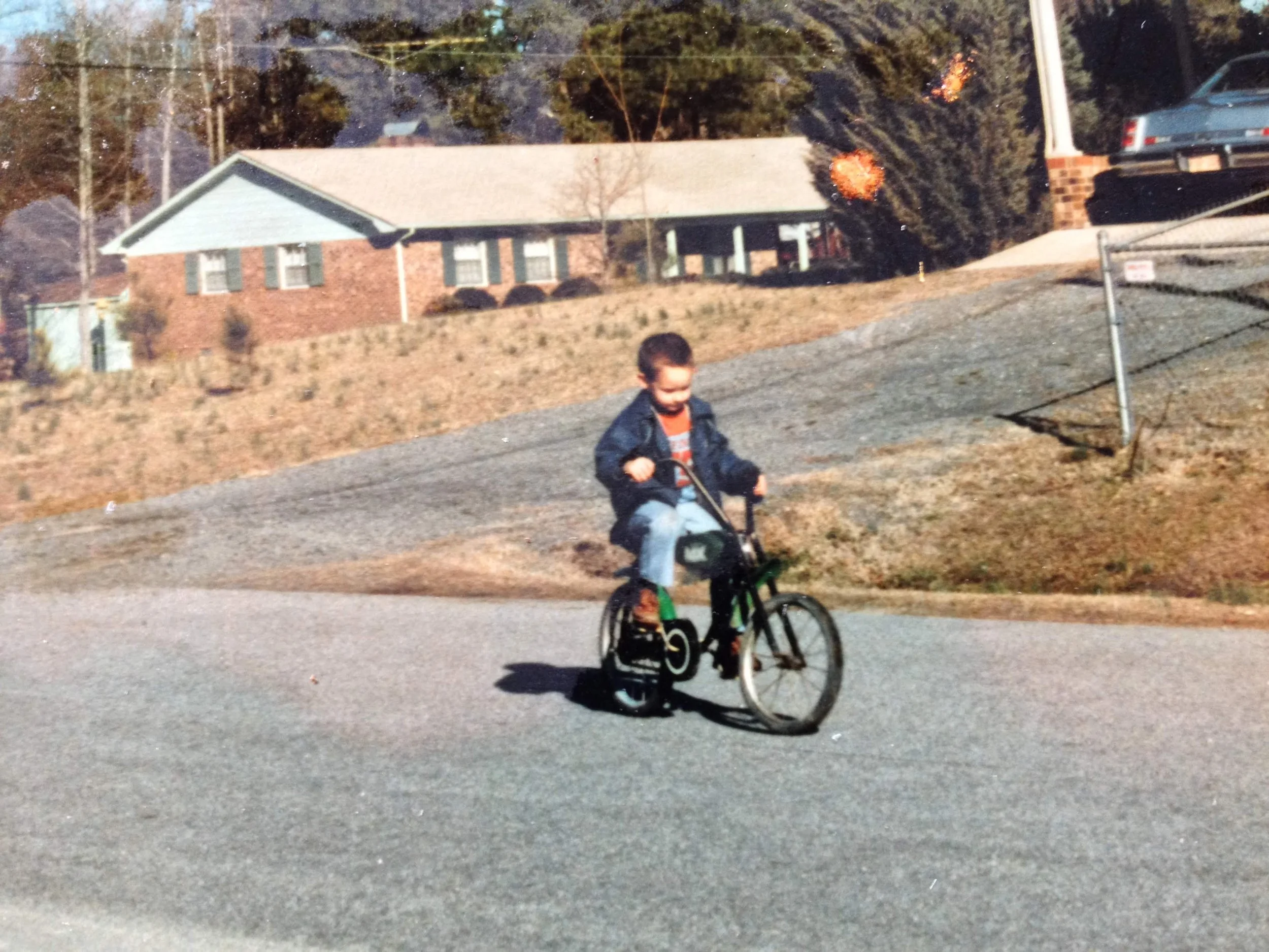 kid1stbike.JPG