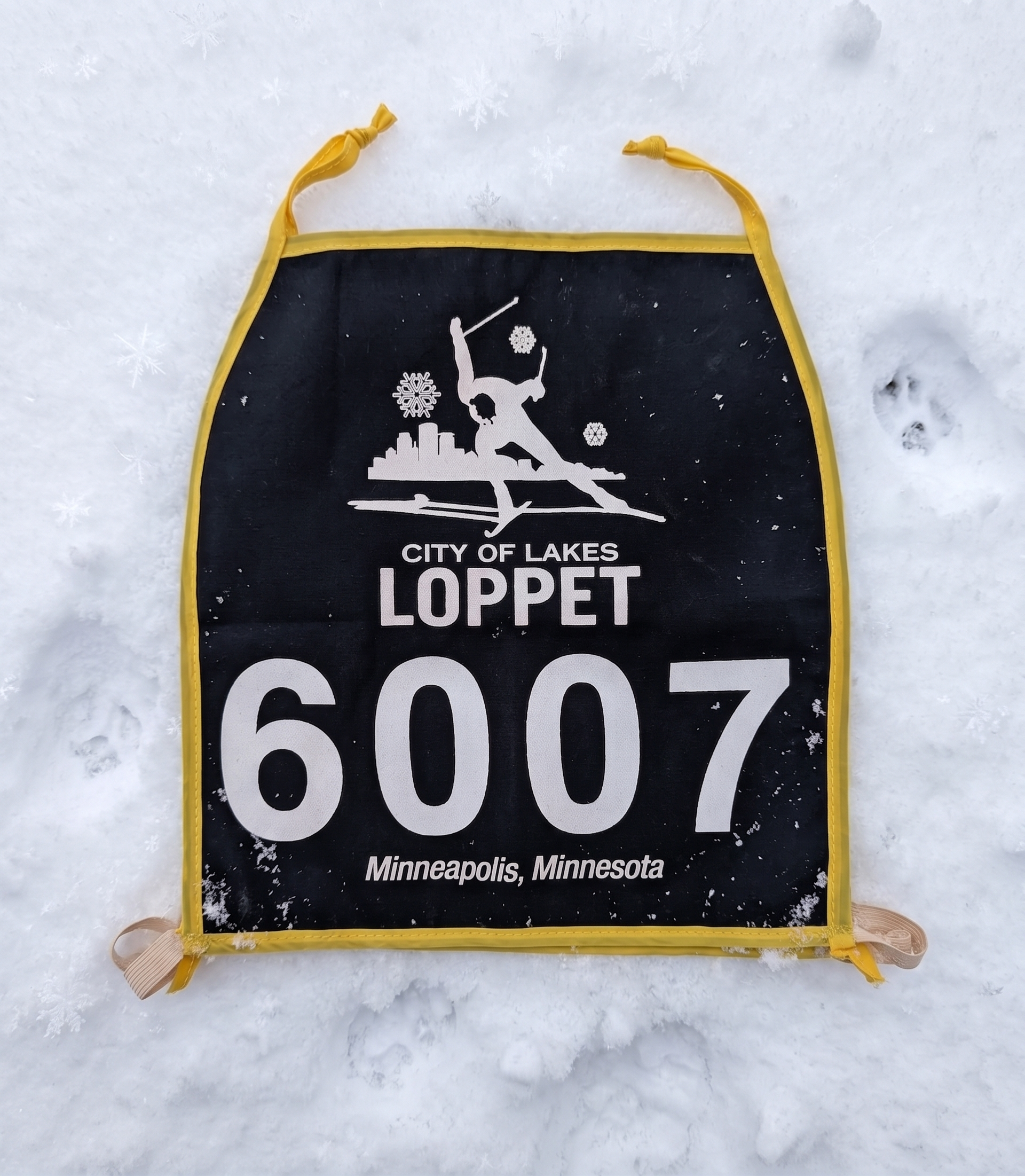 Loppet.png