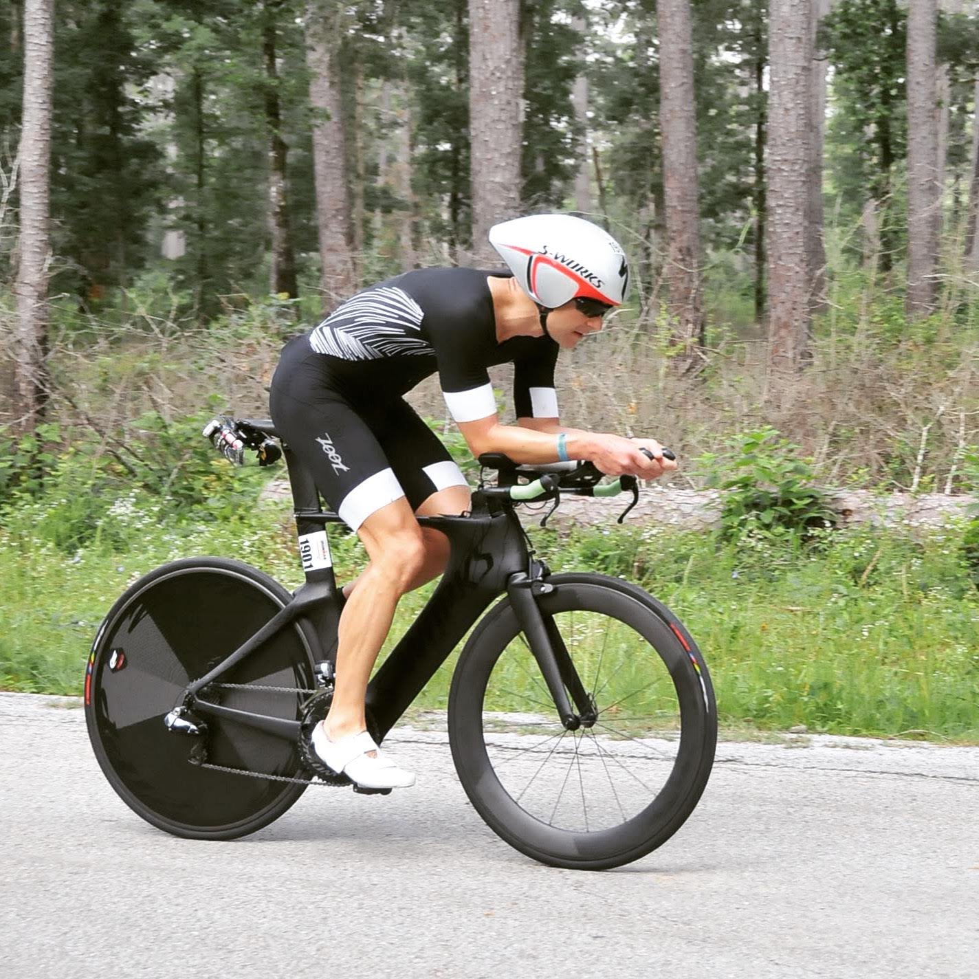 IMtexasbike.JPG