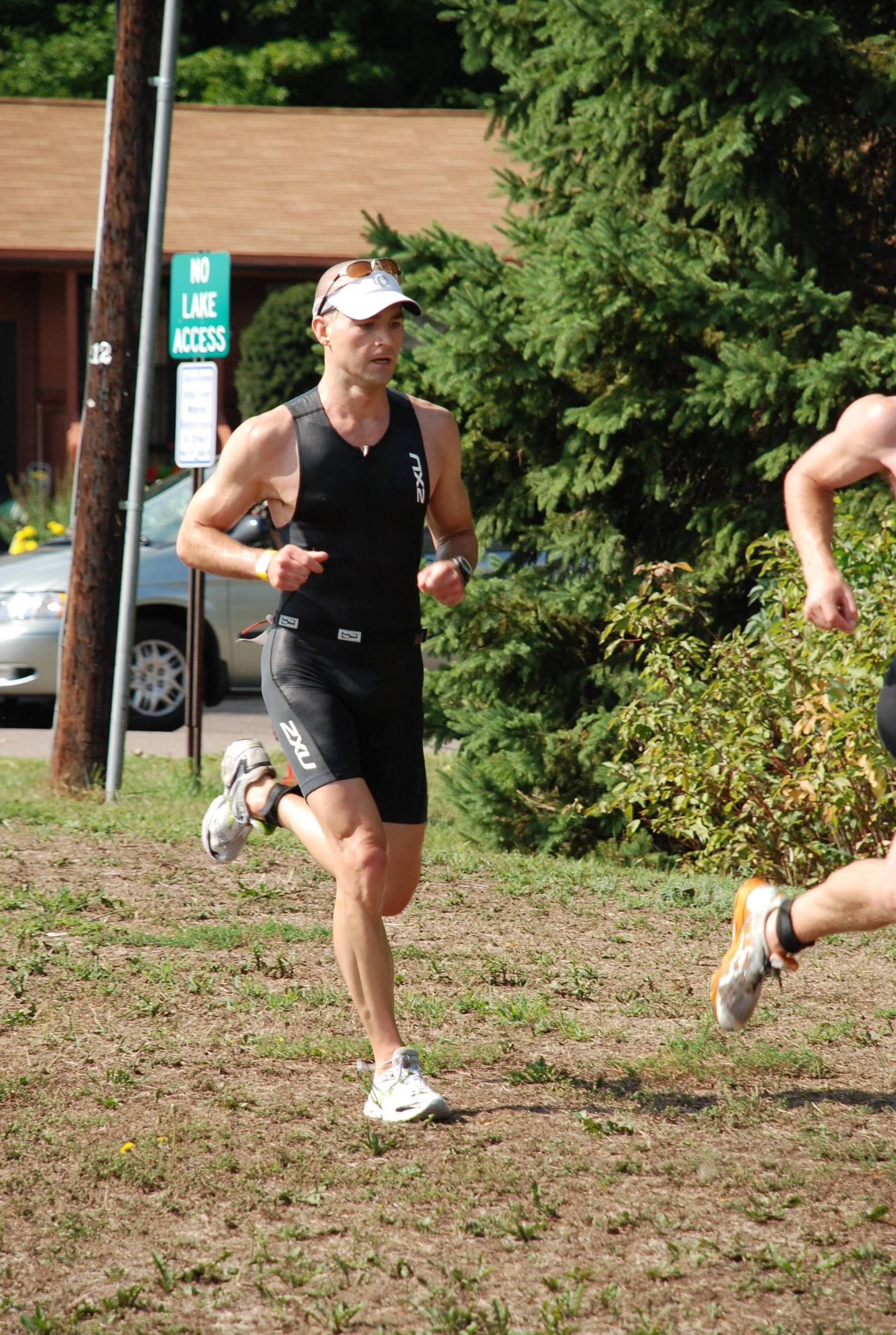duathlon.JPG