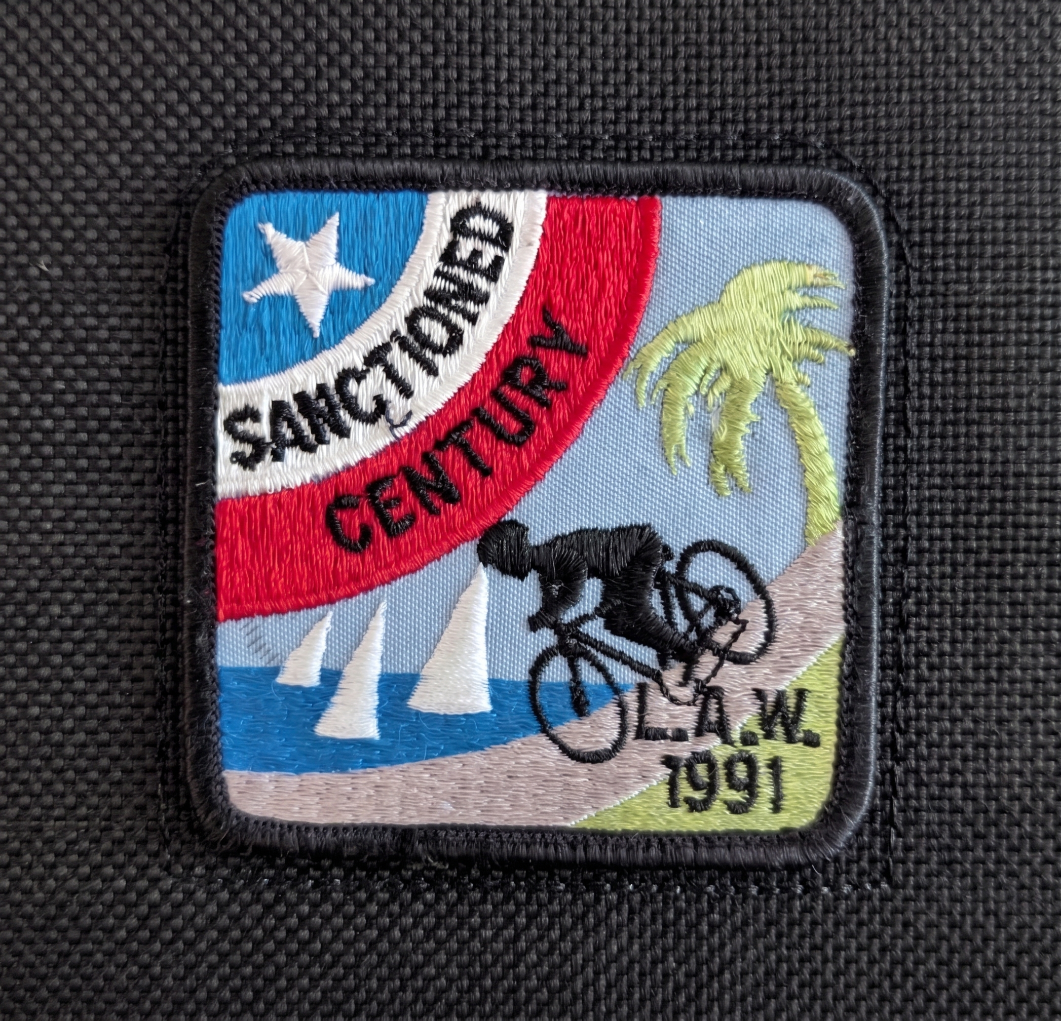 centurypatchcordura.png