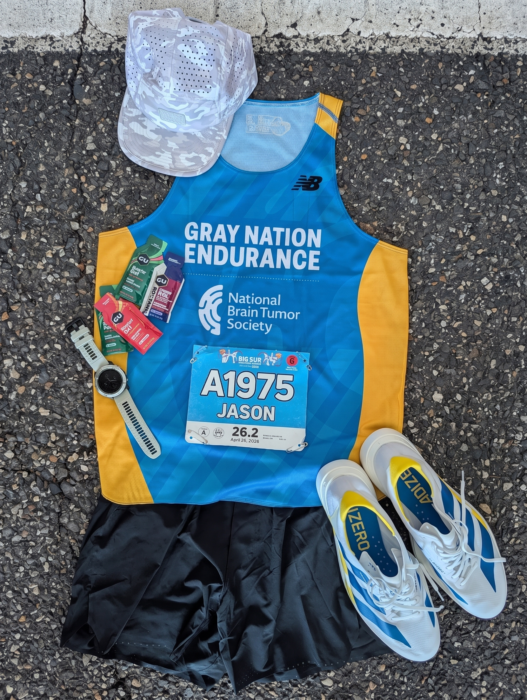 bsim2026flatlay.png