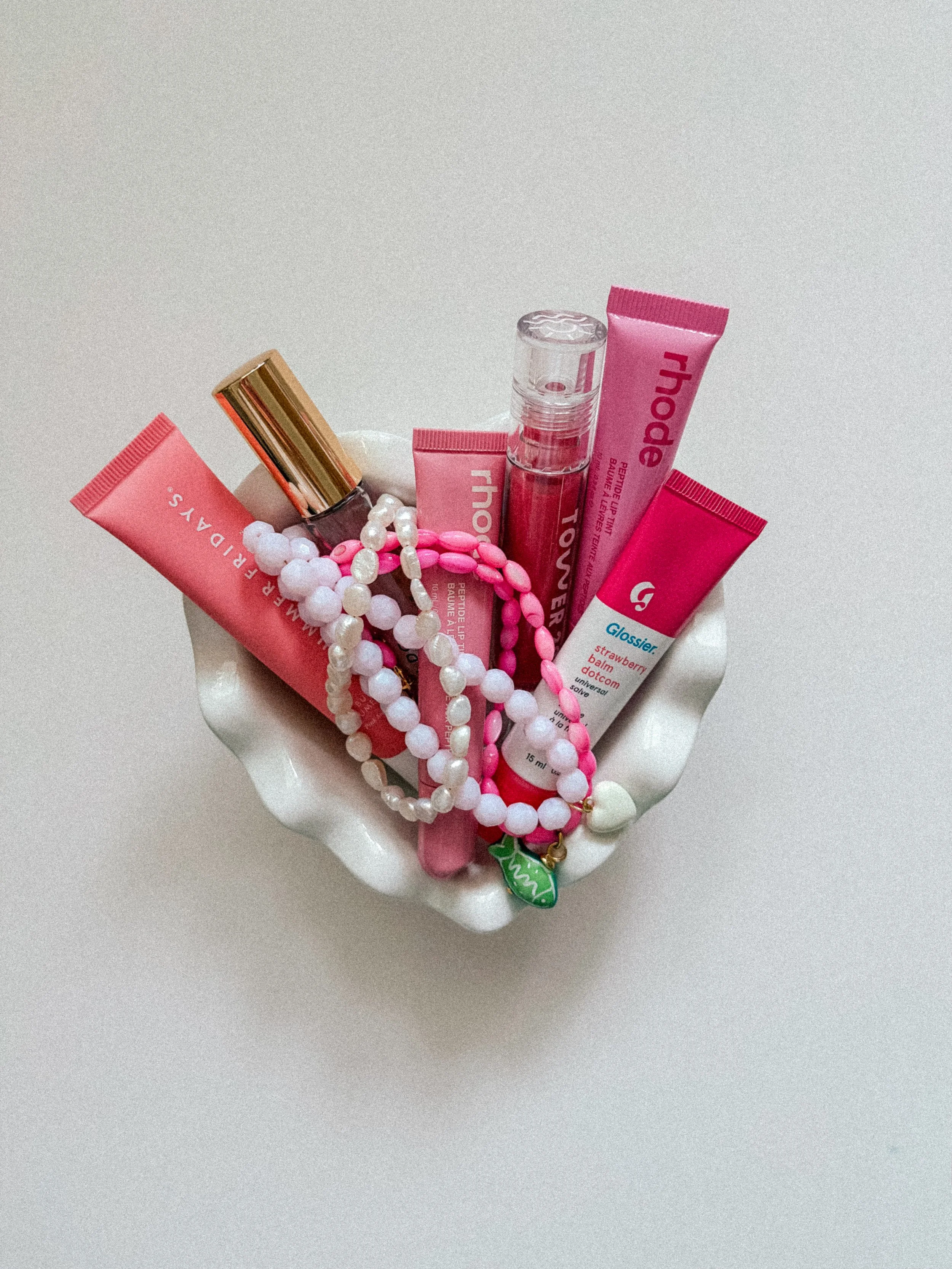 IMG_9459.jpeg