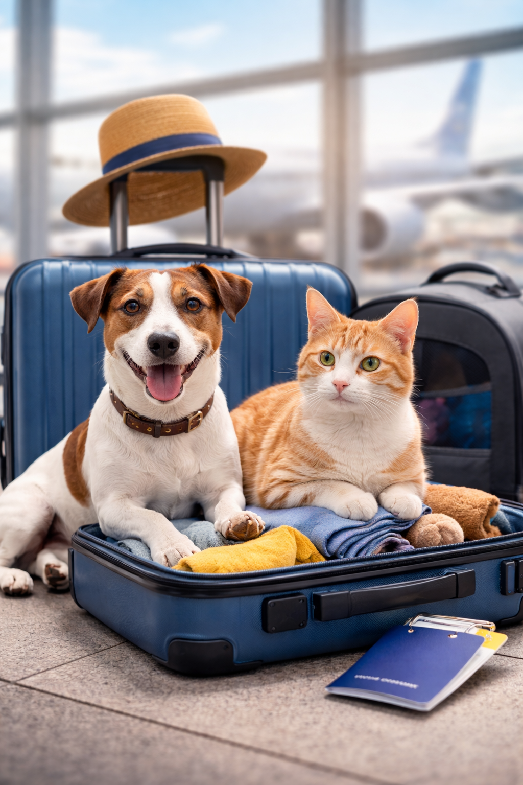 ChatGPT Image 9 abr 2026, 12_09_12 a.m..png