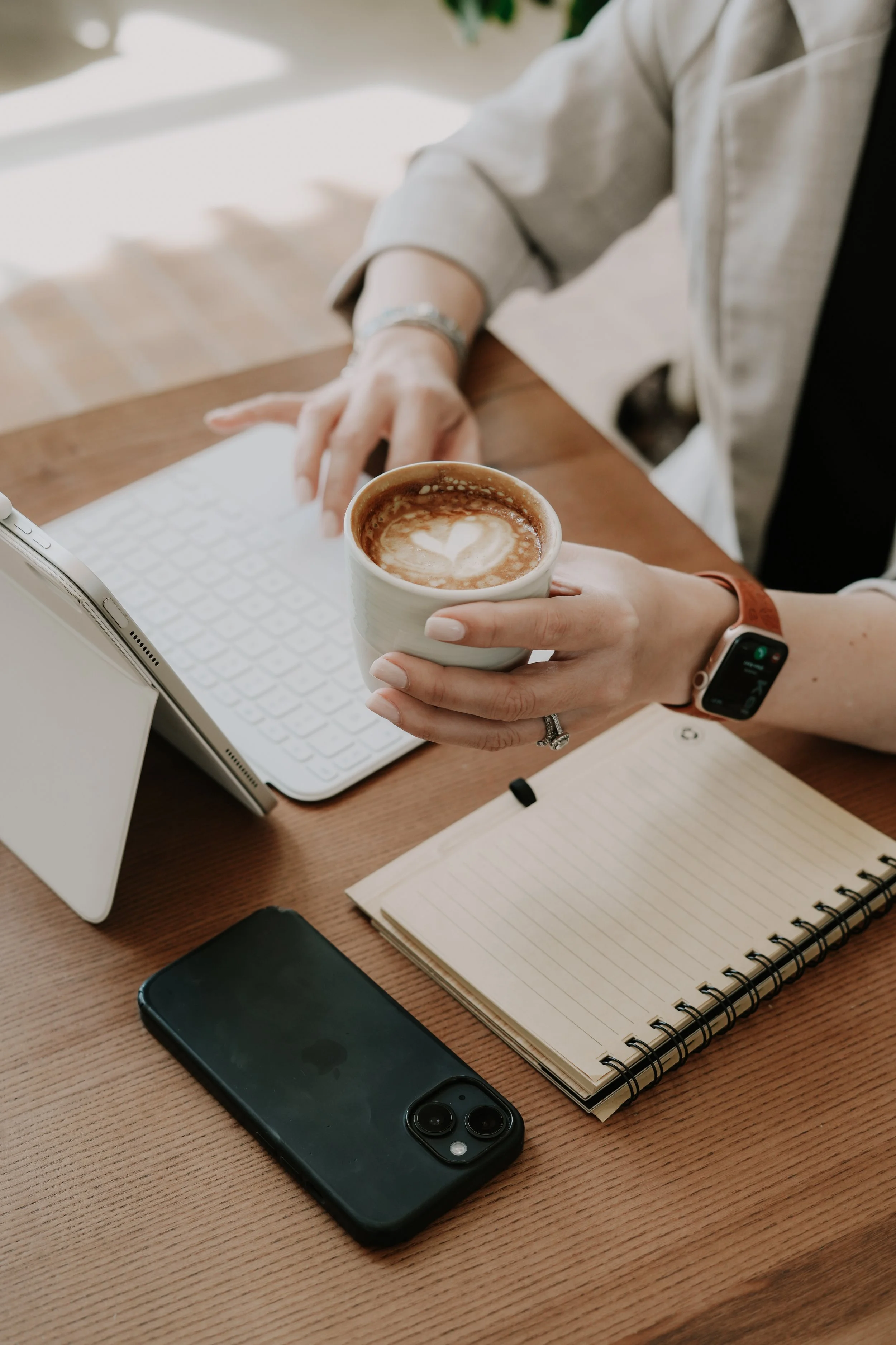 Why Pinterest Should Be Your Most Reliable Source of Website Traffic in 2026 