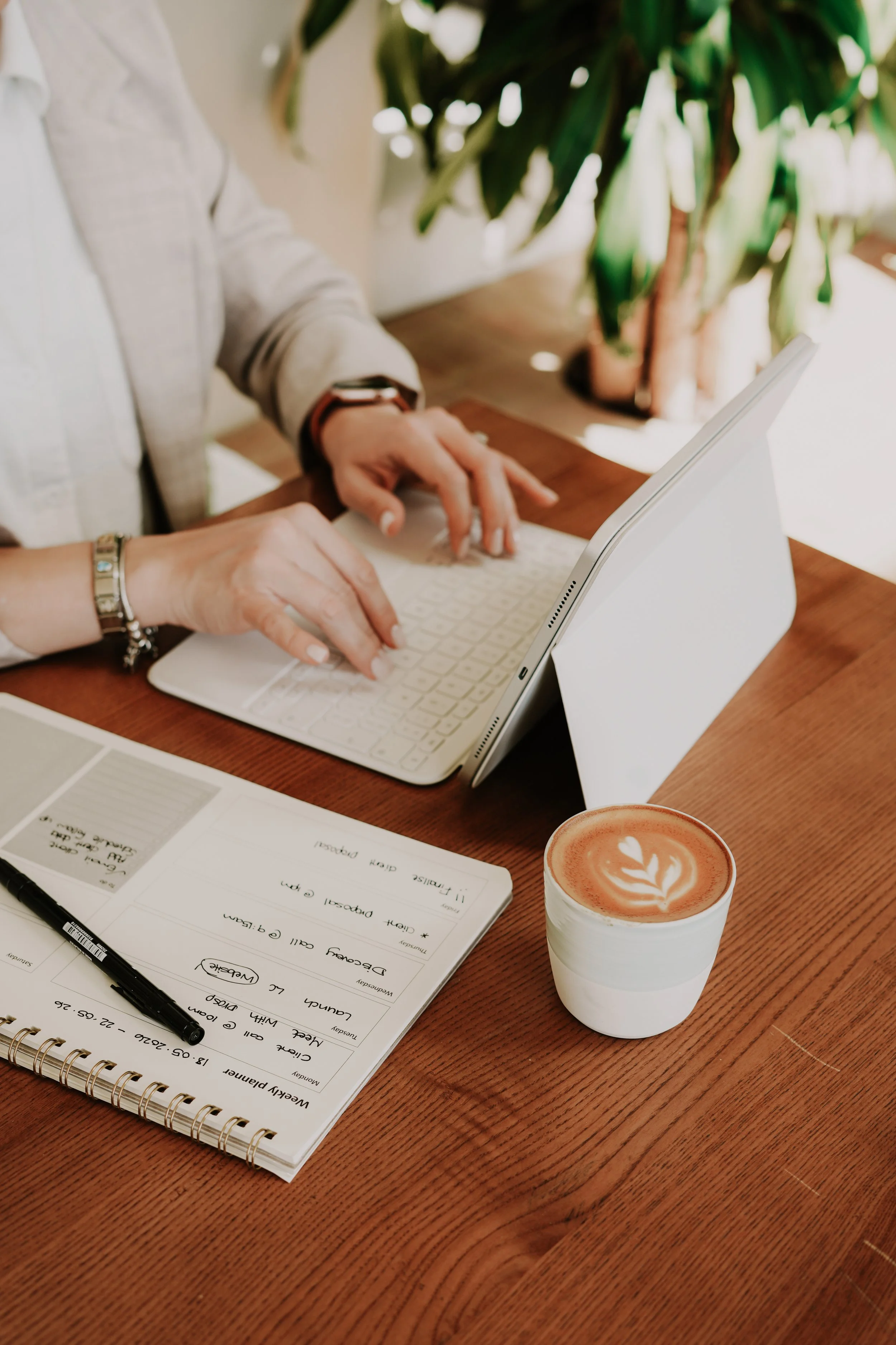 Is Pinterest Worth It for Service-Based Businesses? Yes! And Here’s Why 