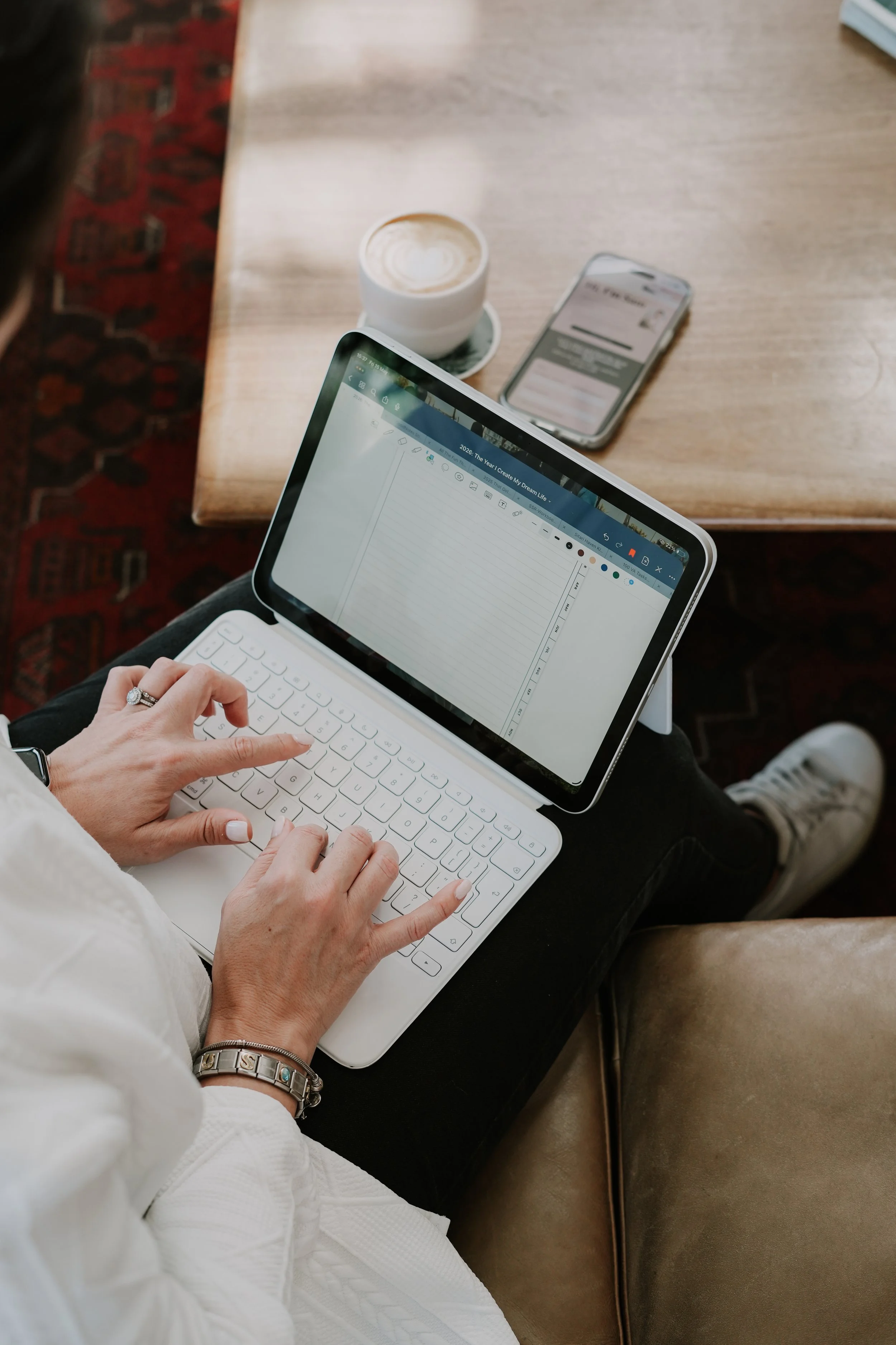 10 Types of Content Every Business Should Pin on Pinterest