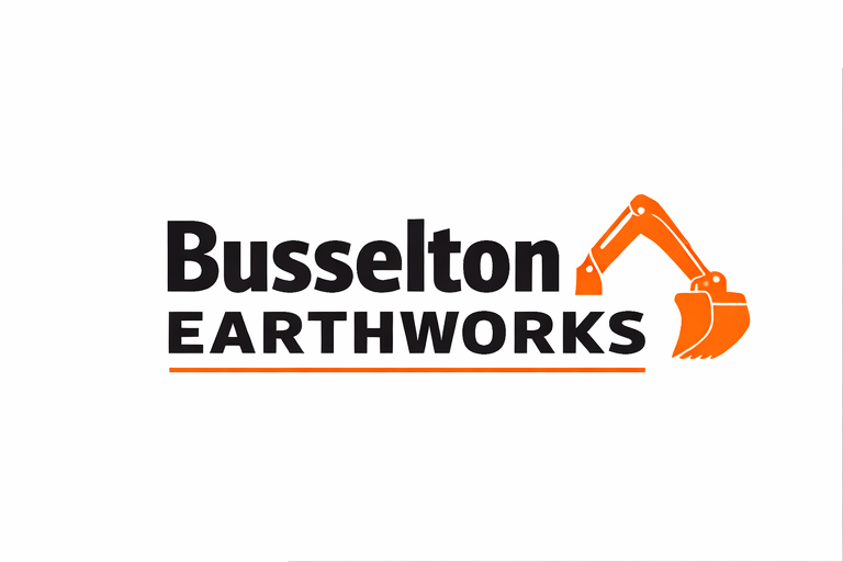 Busselton Earthworks