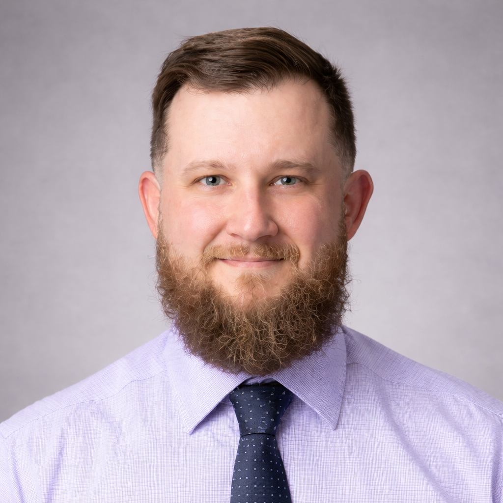 Ben Phelps - OBP Partners