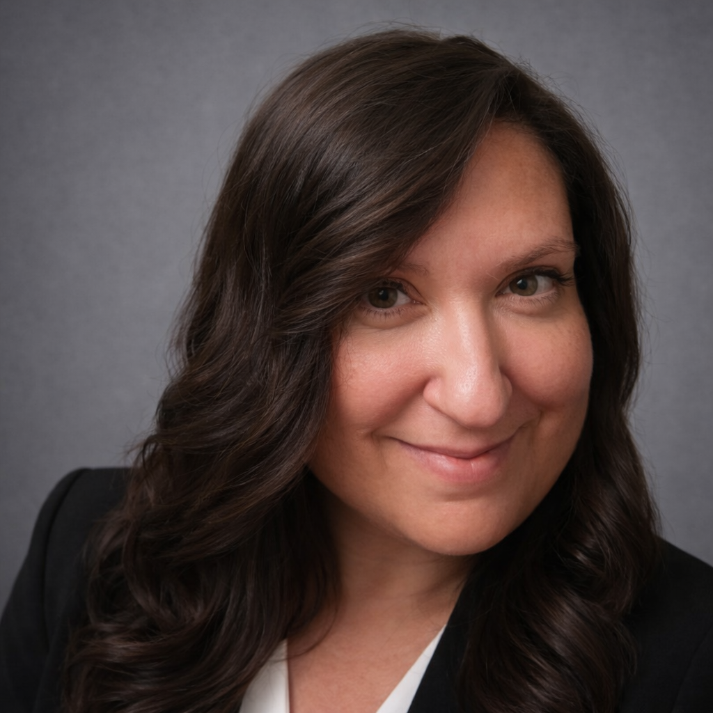 Karen O'Connor - OBP Partners