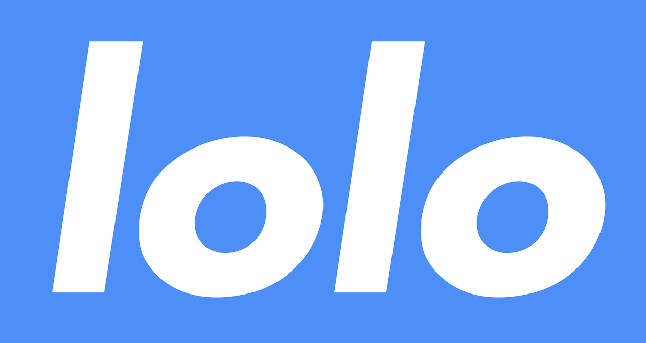 Lolo