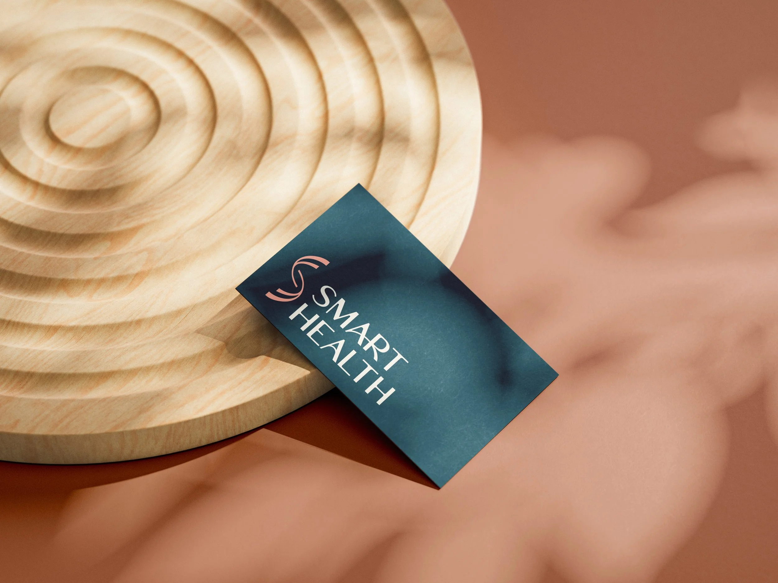 SMART HEALTH