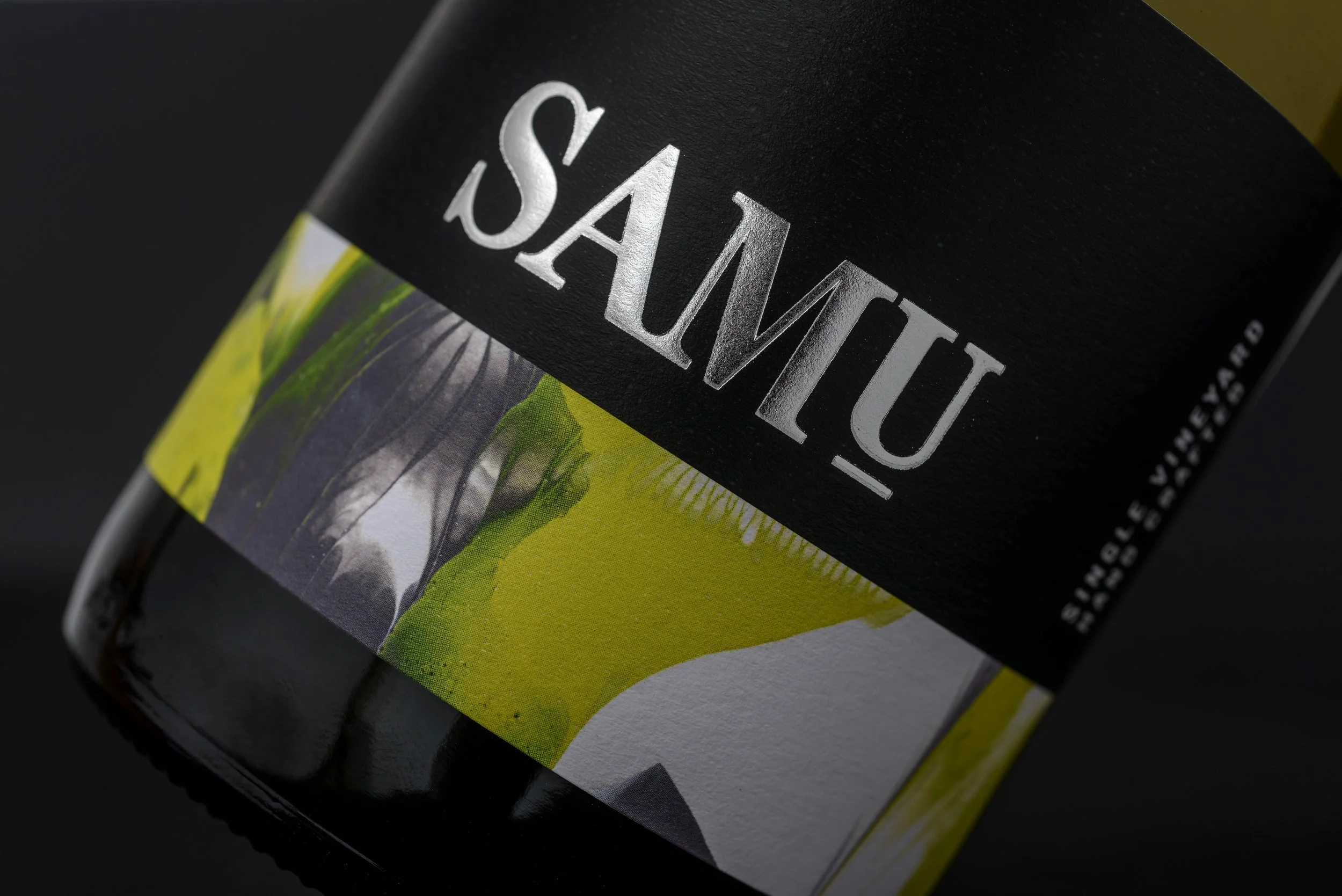 SAMu