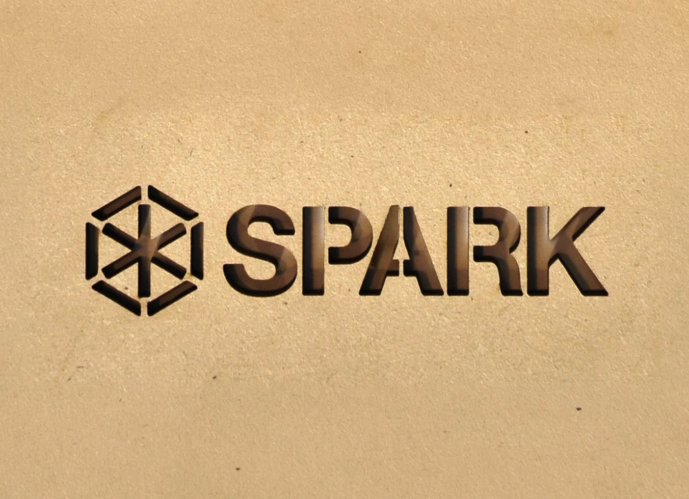 SPARK