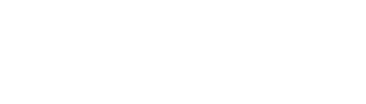 El logotipo de Shopify, con un carrito de compras y la palabra 'shopify' en letras en negrita.