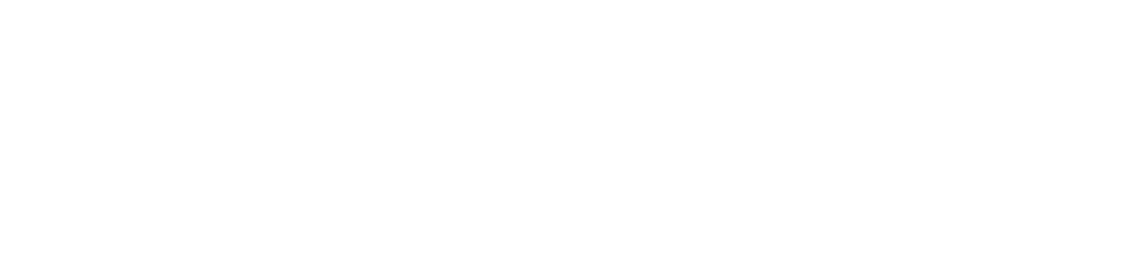 Logo de Squarespace en fondo negro.