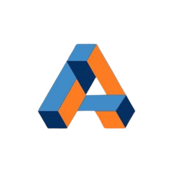 Austgroup Insurance Brokers