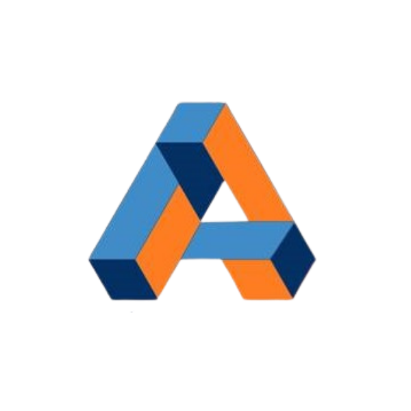 Austgroup Insurance Brokers