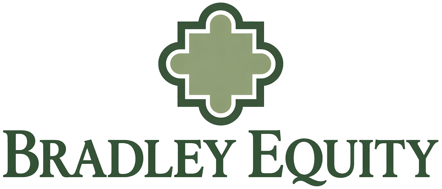 Bradley Equity